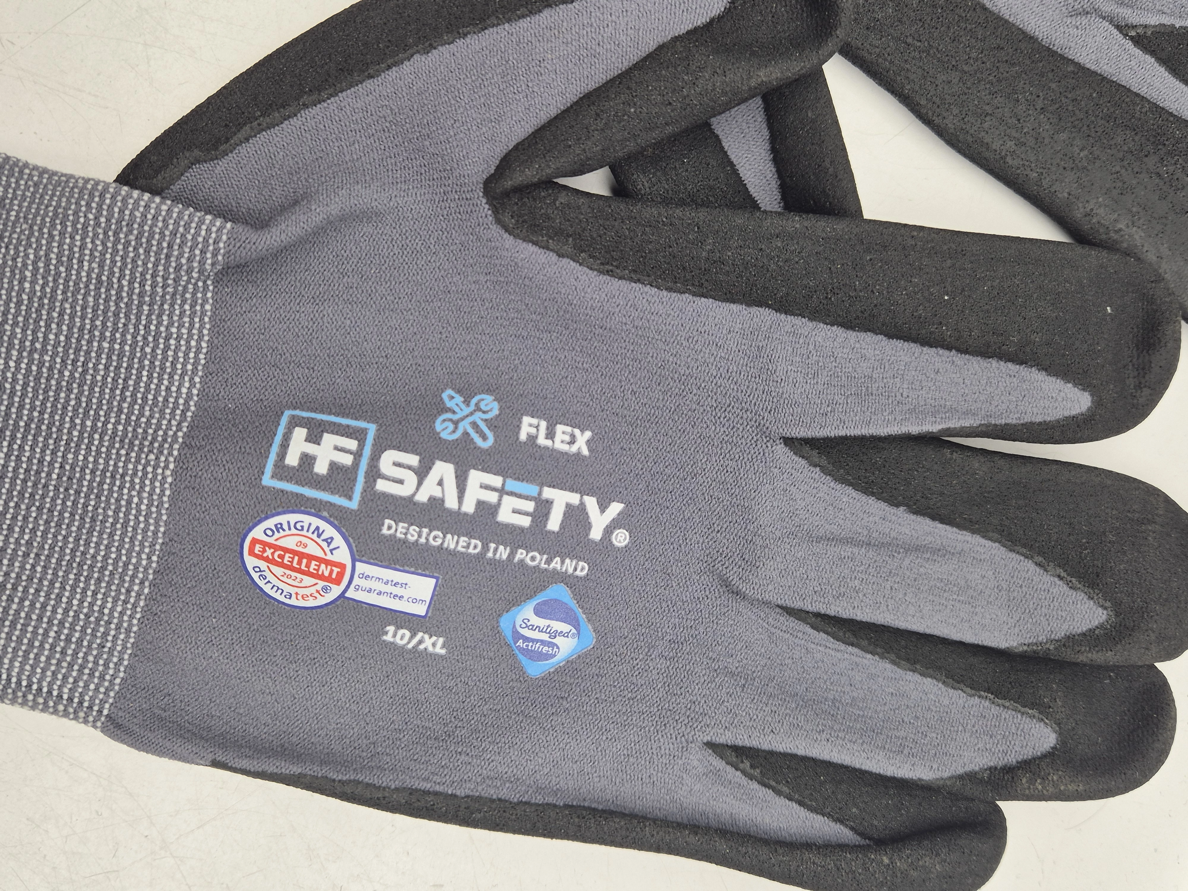 rekawice-hf-safety-flex-rozmiar-10-xl-1-par-ean-gtin-5908310576770