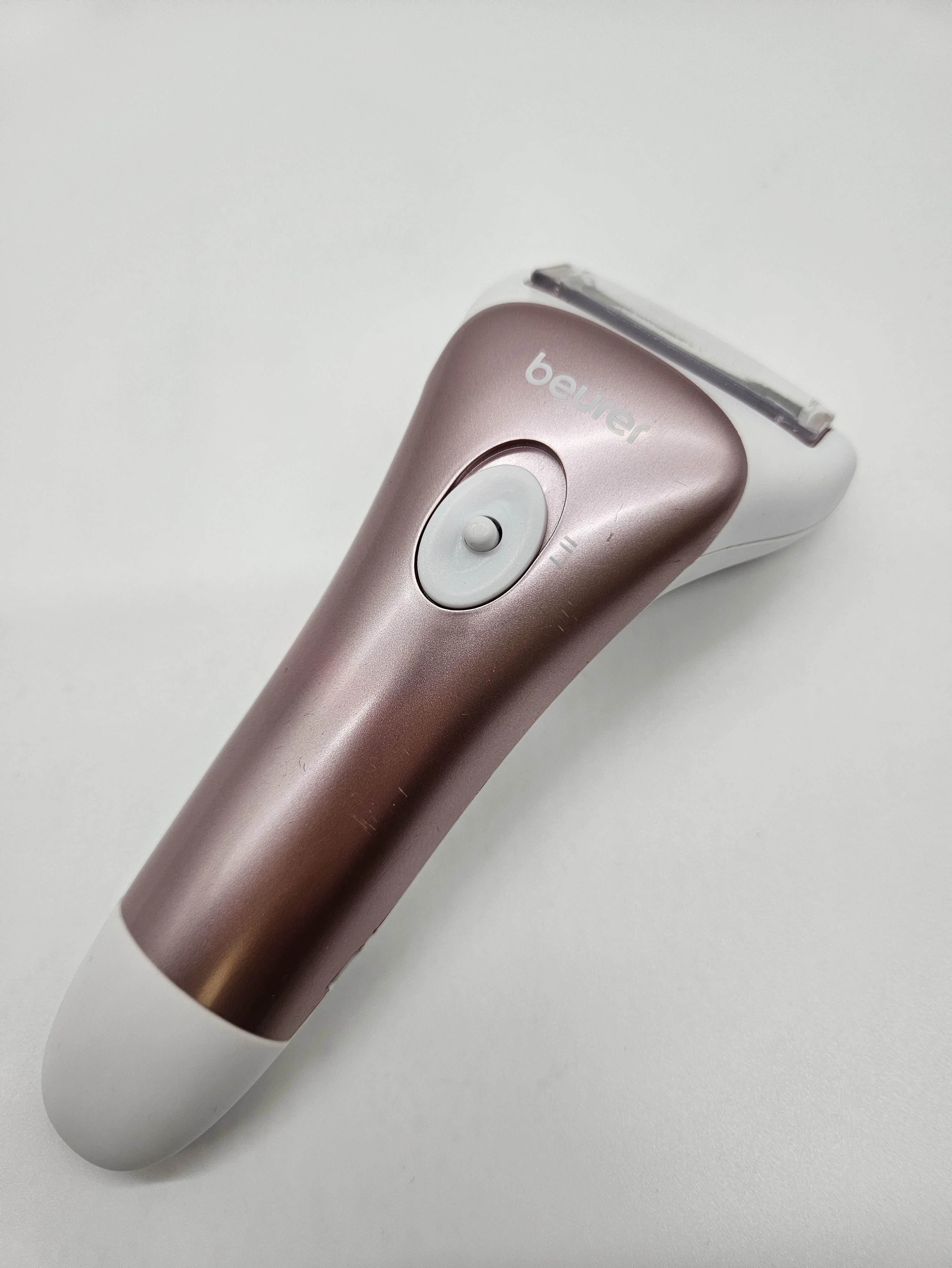 beurer-mp-55-urzadzenie-do-usuwania-zrogowacialego-naskorka-kolor-451-8192