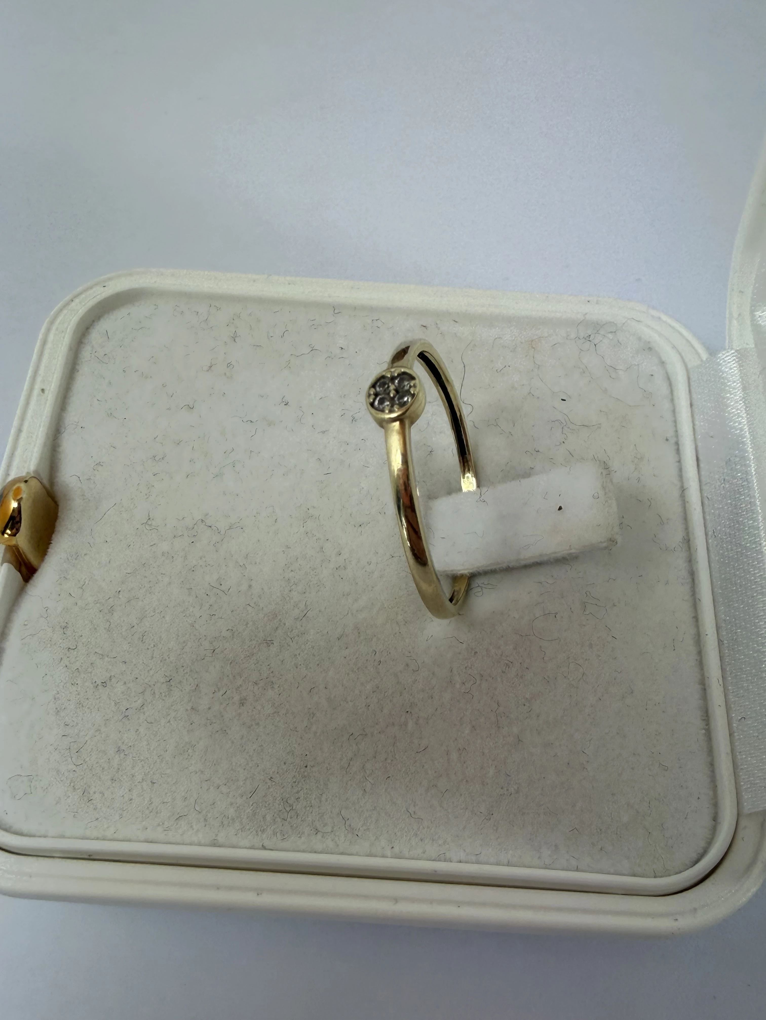 wyrob-jubilerski-uzywany-zloty-pierscionek-585-075-ean-gtin-0000001128624