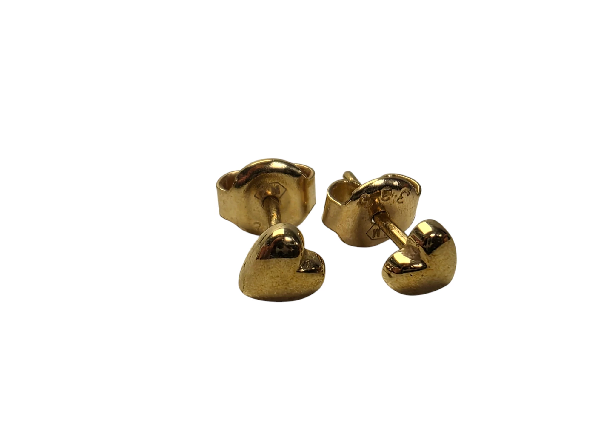 wyrob-jubilerski-uzywany-kolczyki-333-062g-dworcowa-52-bydgoszcz