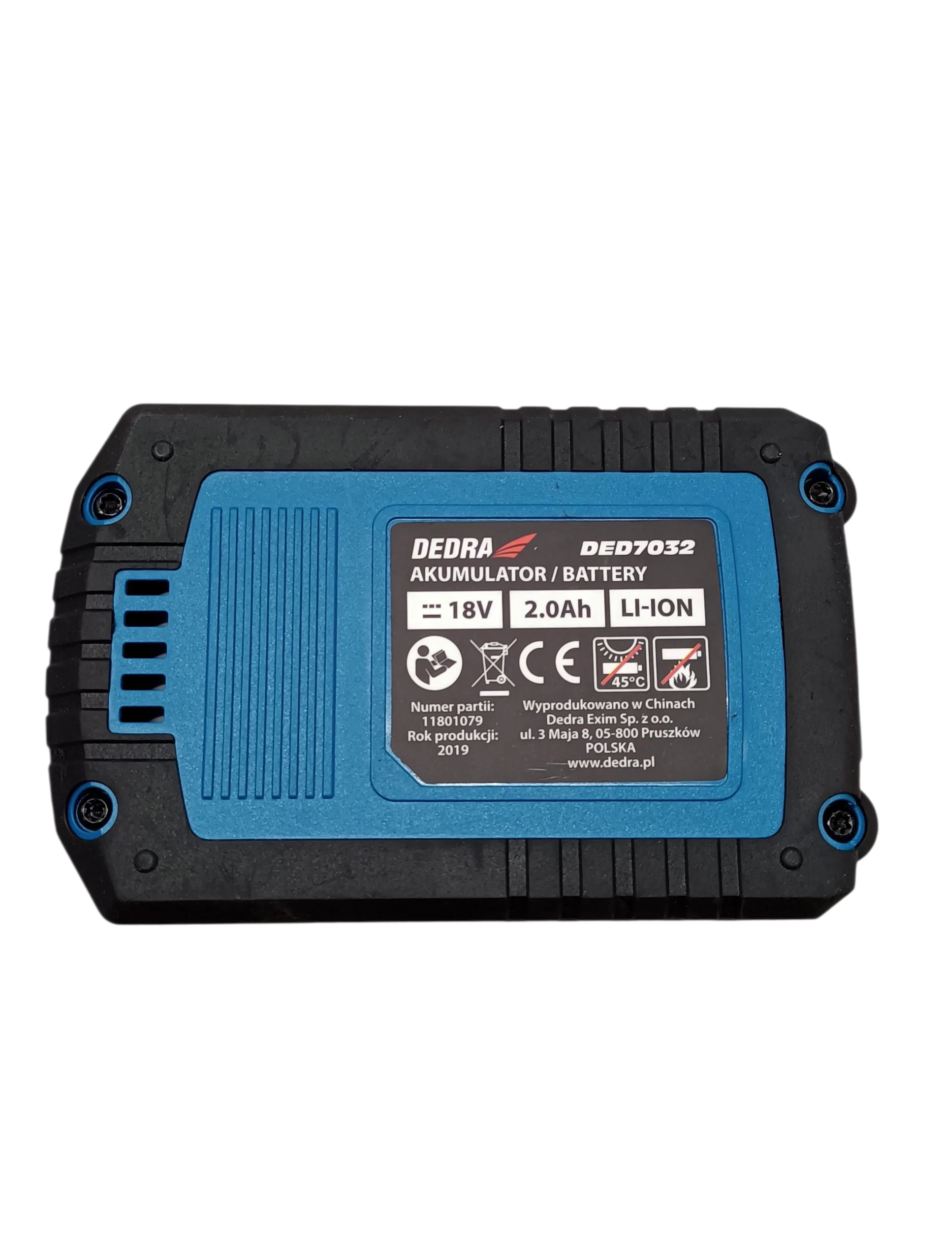 wiertarka-dedra-7040-akumulator-ean-gtin-5902628704009