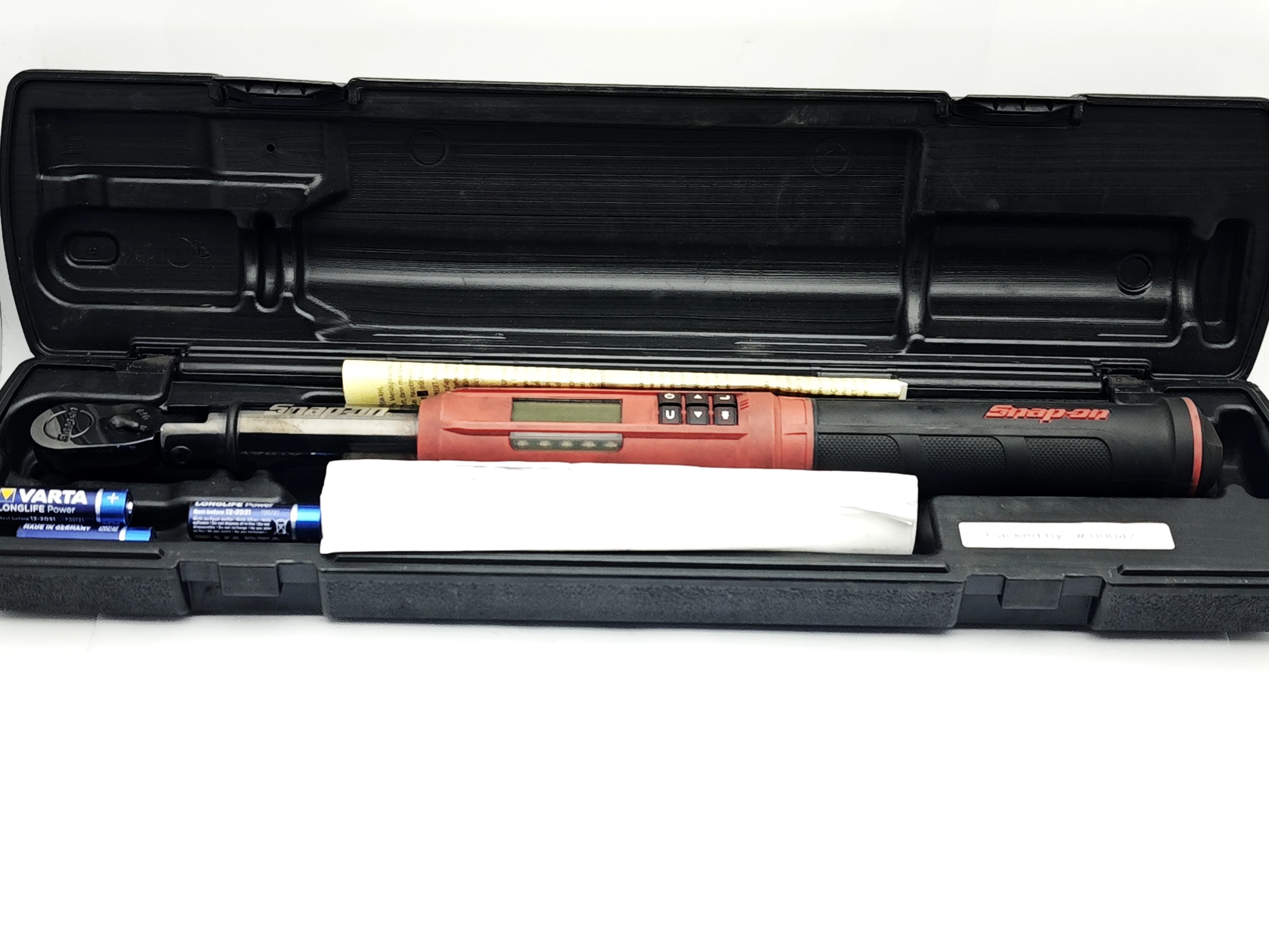 klucz-dynamometryczny-snap-on-elektroniczny-12-etui-dabrowskiego-30-naklo