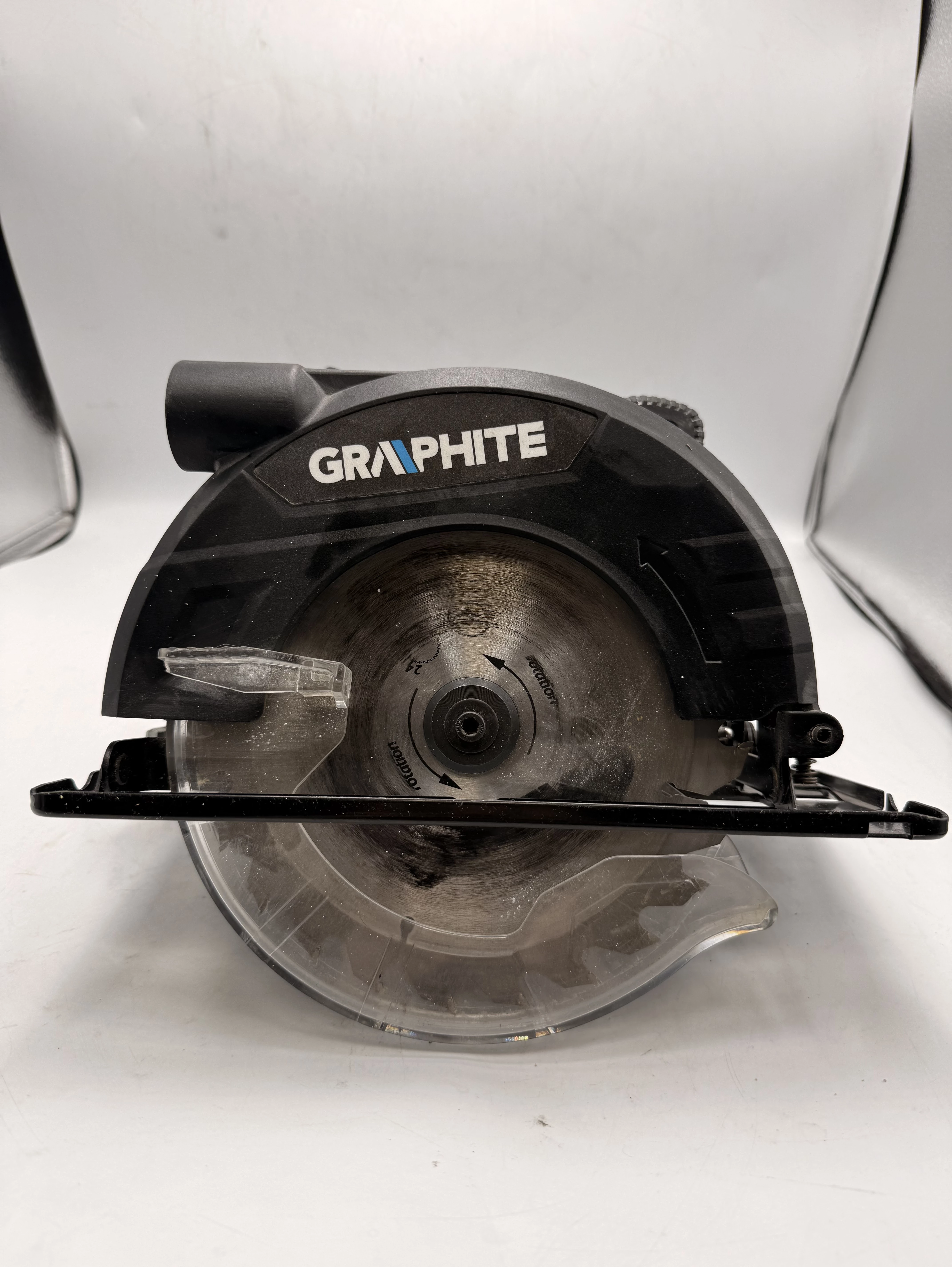 graphite-pilarka-pila-tarczowa-1200w-185-mm-58g489-pilsudskiego-80-bytom-sj