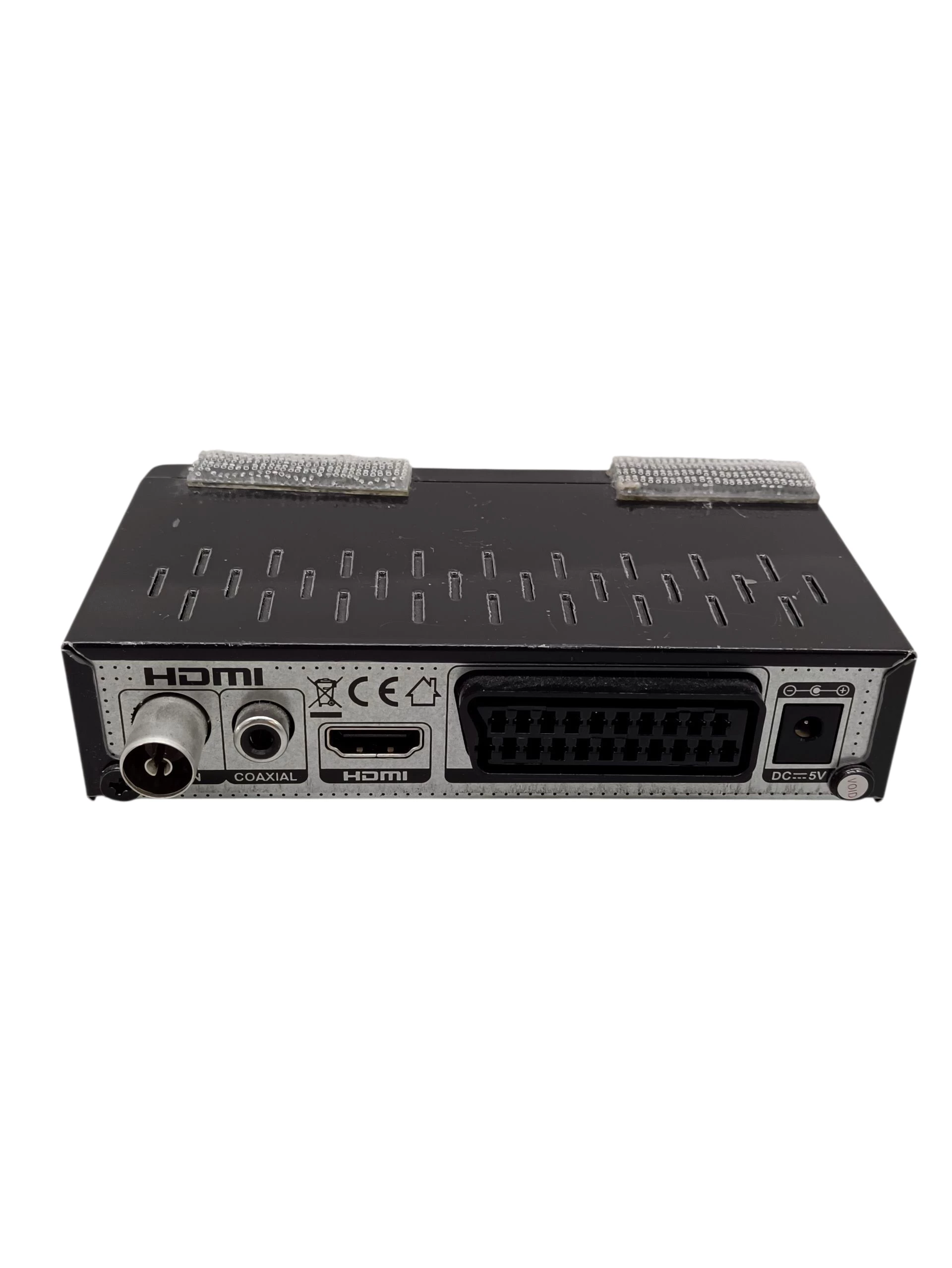 dekoder-opticum-dvb-t2-kod-producenta-5908266362175