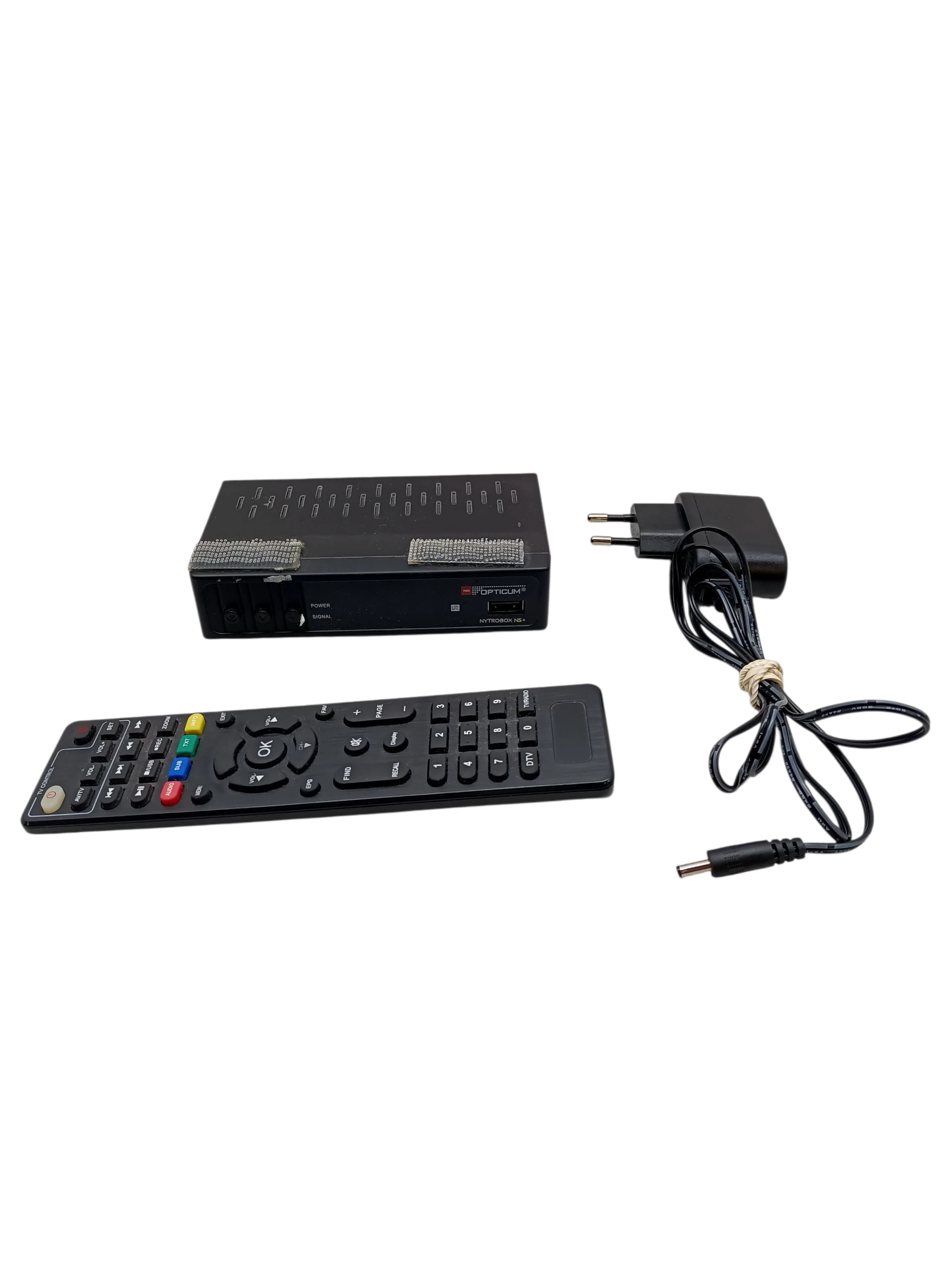 dekoder-opticum-dvb-t2-lwowska-55-nowy-sacz-sj