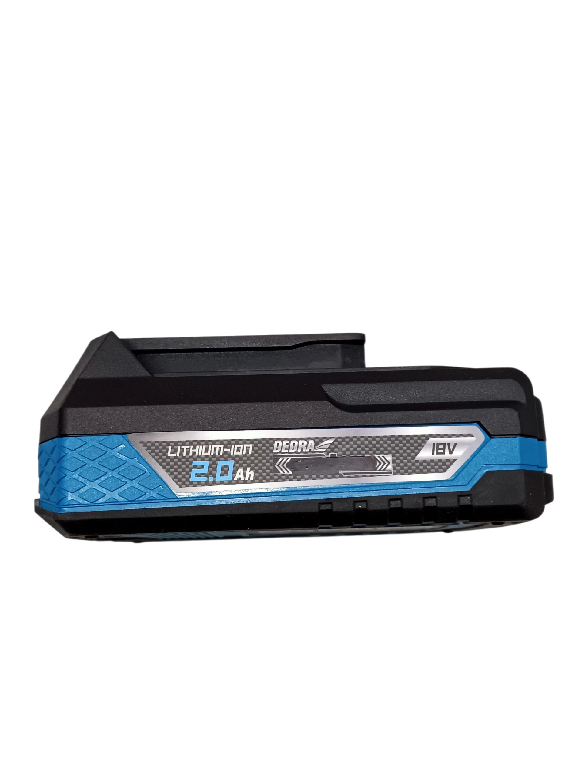 wiertarka-dedra-7040-akumulator-pojemnosc-akumulatora-000