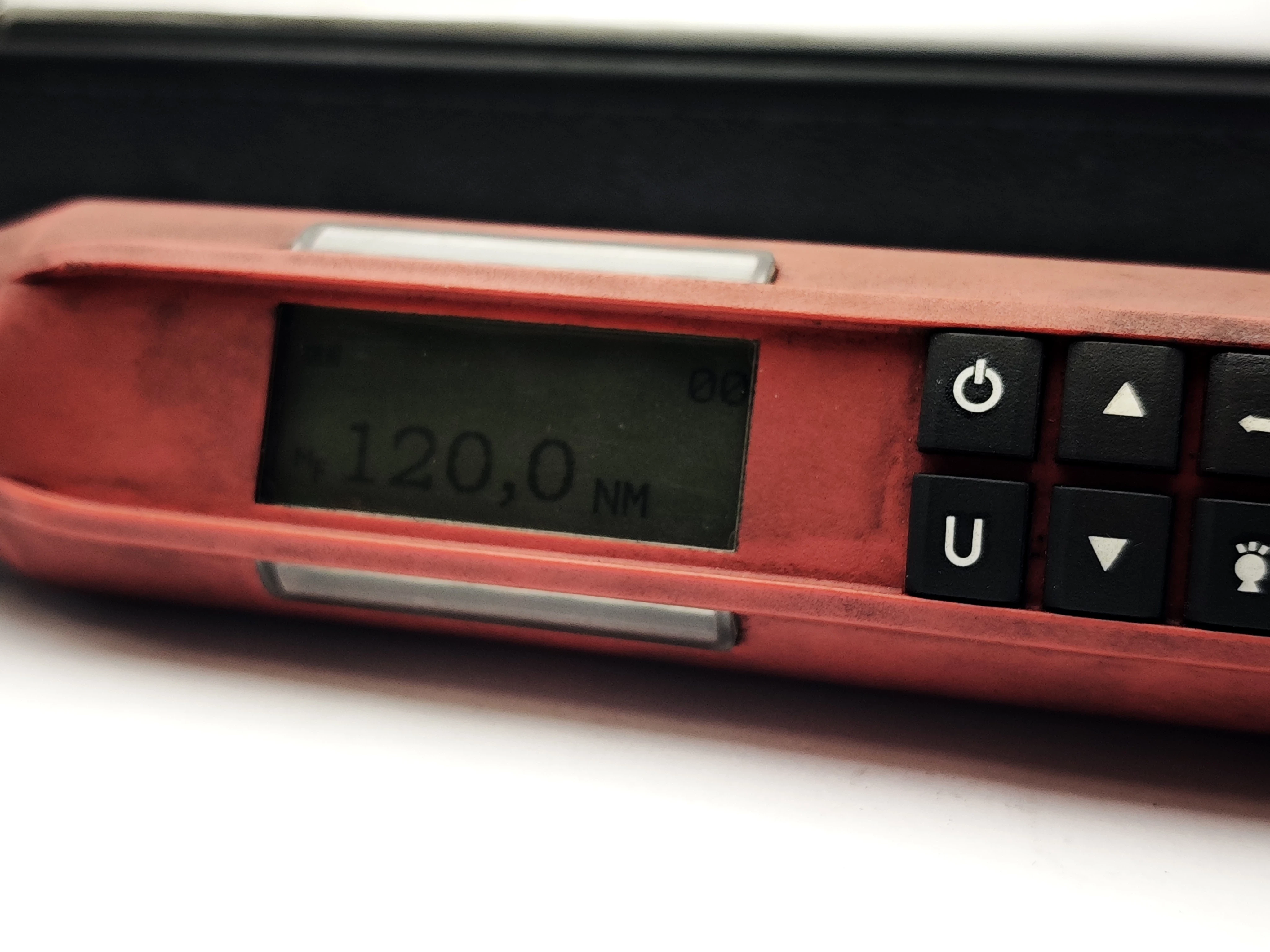 klucz-dynamometryczny-snap-on-elektroniczny-12-etui-rodzaj-klucza-15792-8