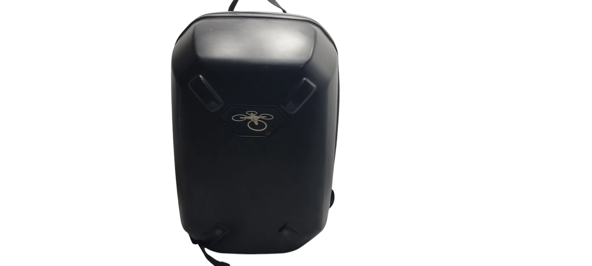 dji-phantom-3-professional-plecak-zestaw-kamera-129405-1