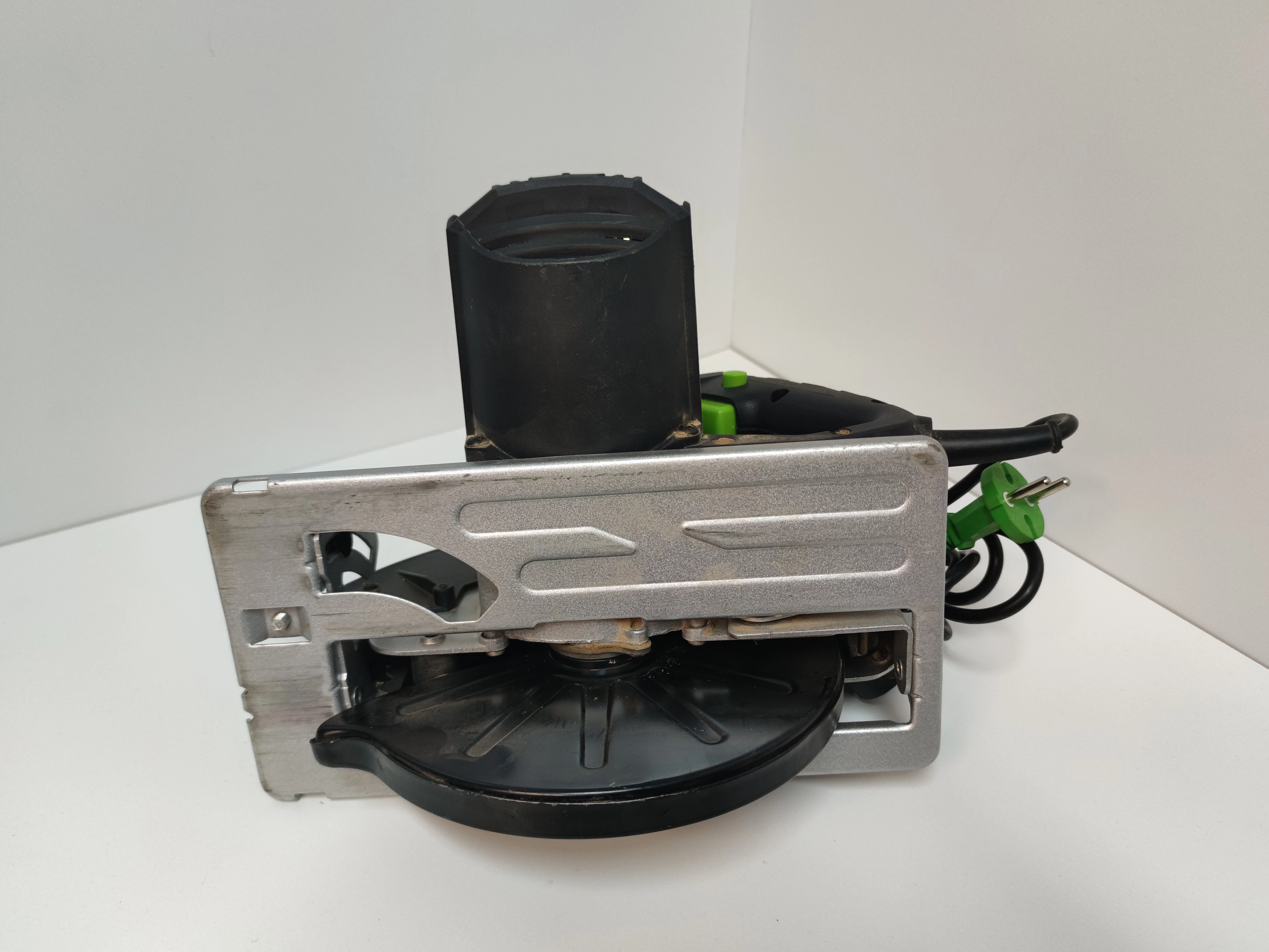 pilarka-tarczowa-wuber-w57201-seria-professional