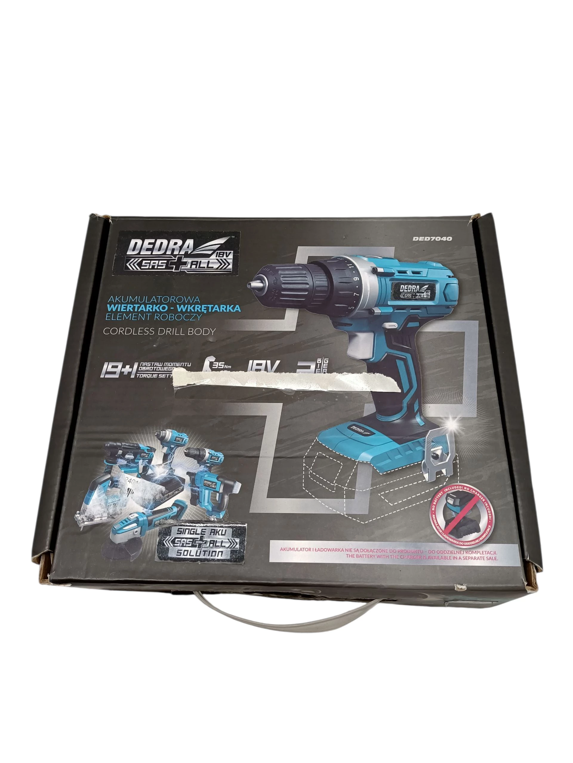 wiertarka-dedra-7040-akumulator-zasilanie-209202-1769478