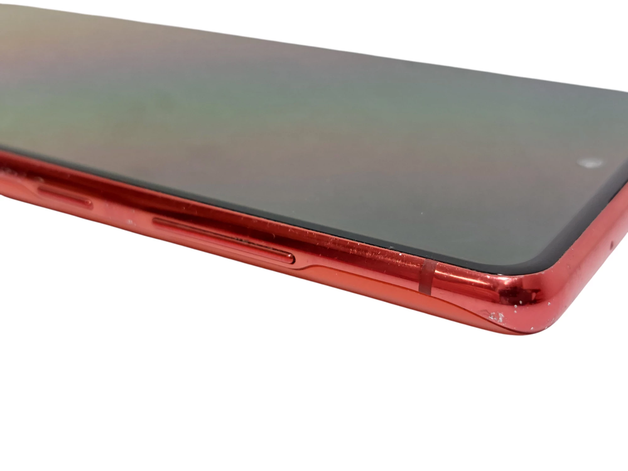 telefon-samsung-galaxy-s20-fe-6-gb128-gb-wbudowana-pamiec-202869-214189