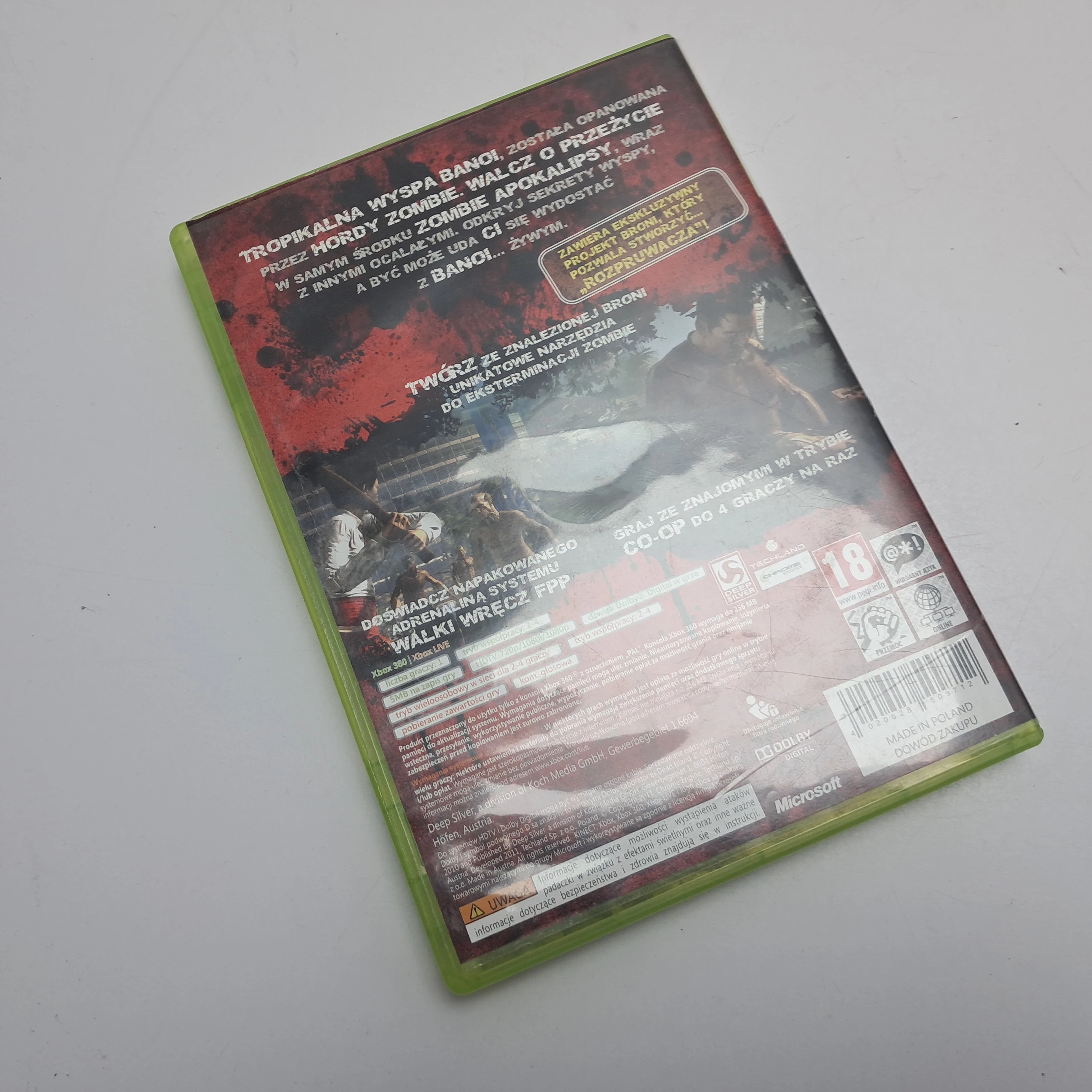 xbox-360-dead-island-gore-edition-stan-11323-2
