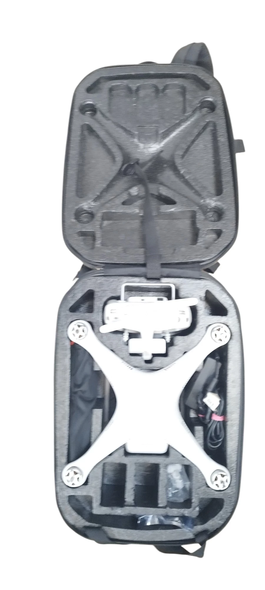 dji-phantom-3-professional-plecak-zestaw-czas-lotu-23