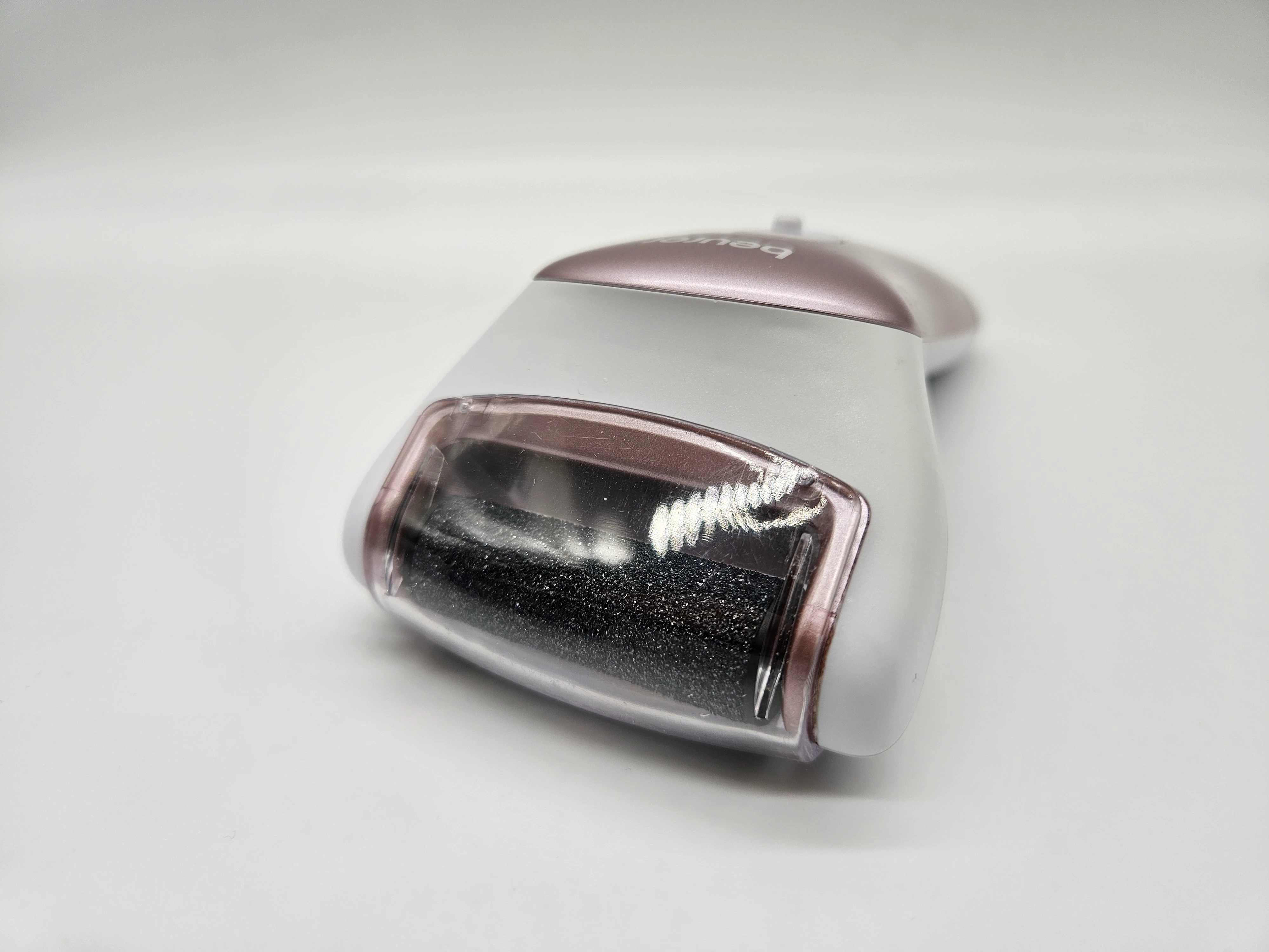 beurer-mp-55-urzadzenie-do-usuwania-zrogowacialego-naskorka-material-scierajacy-227885-326065