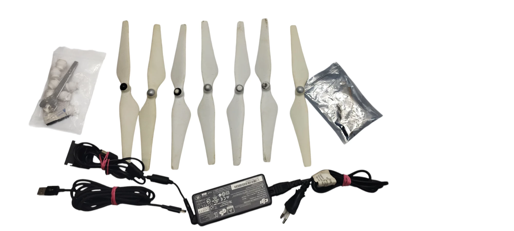 dji-phantom-3-professional-plecak-zestaw-marka-248811-1136865