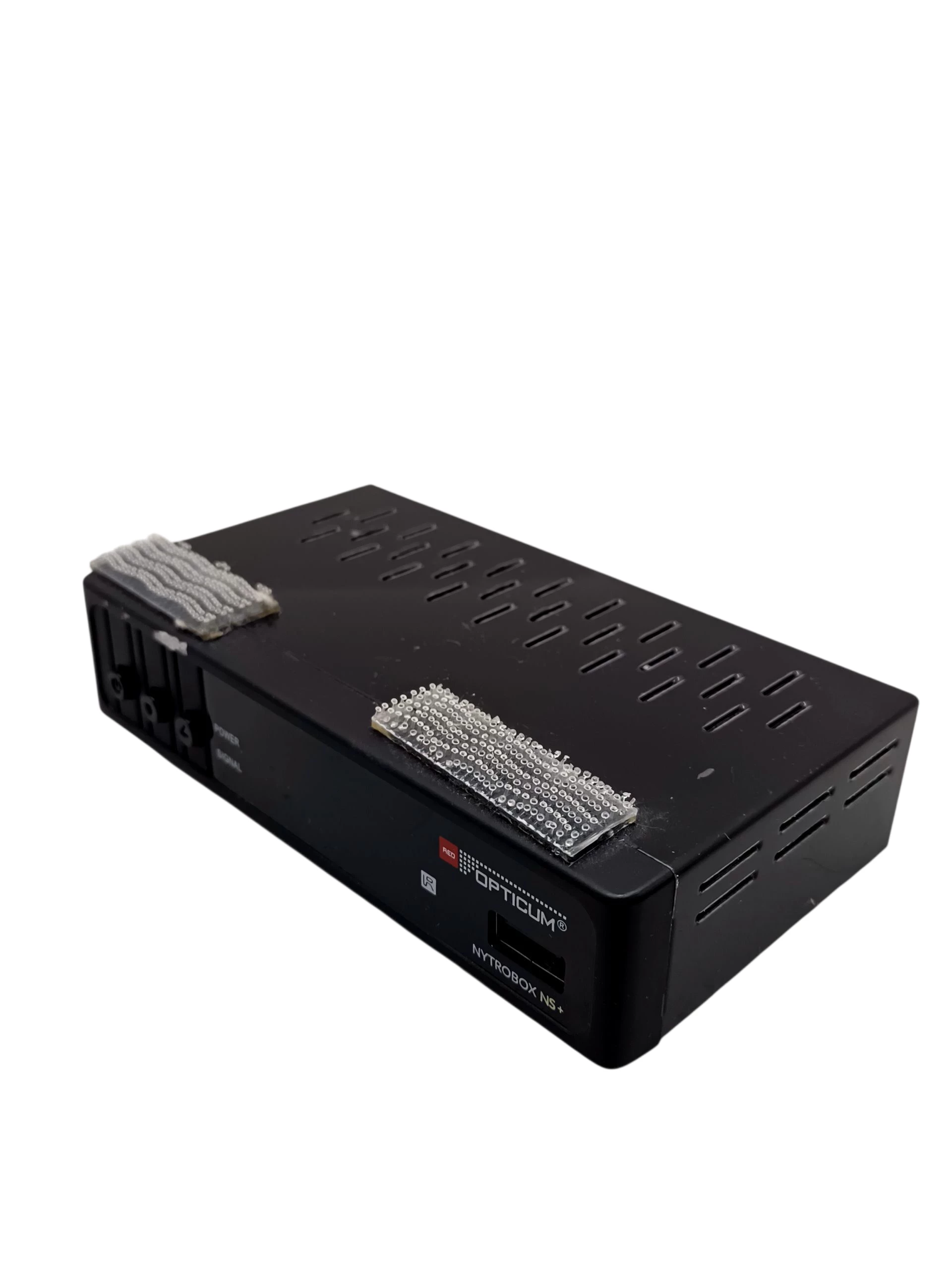 dekoder-opticum-dvb-t2-stan-11323-2