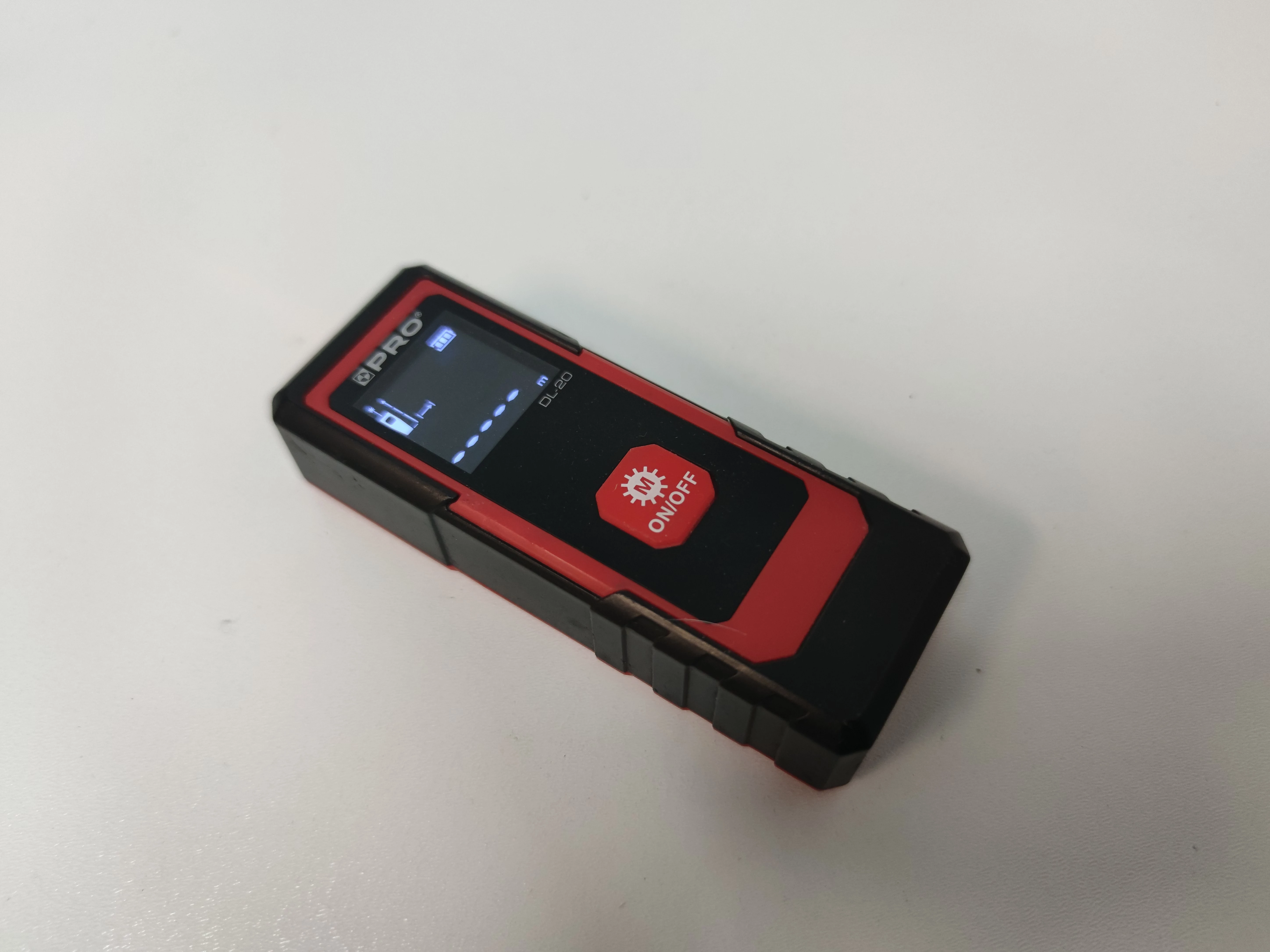 dalmierz-pro-dl-20-kod-producenta-3-01-06-l1-088