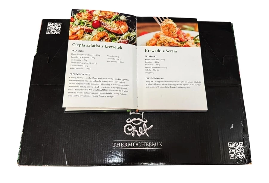 wielozadaniowy-automat-kulinarny-thermochefmix-tm-2387-moc-93000