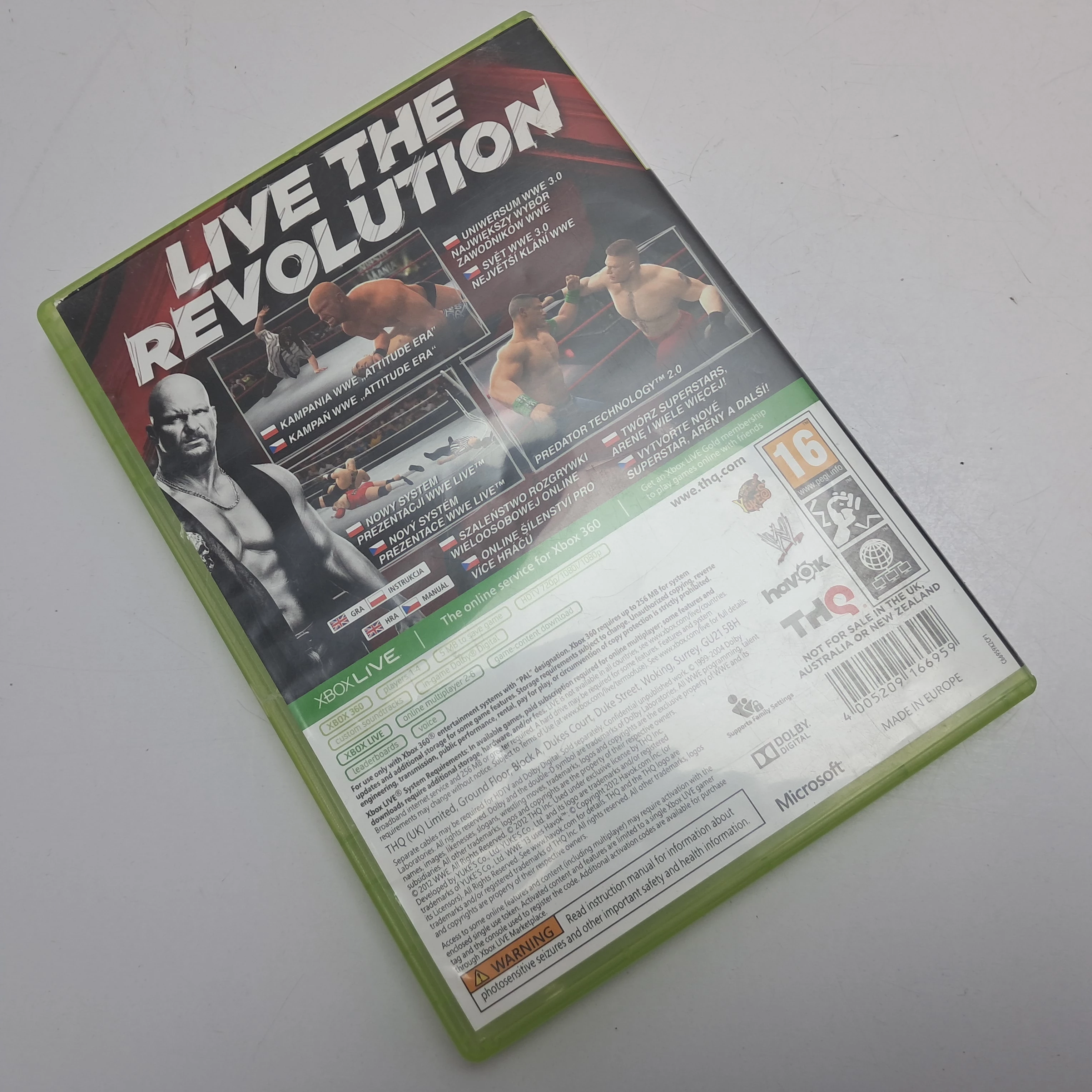 xbox-360-wwe-13-stan-11323-2