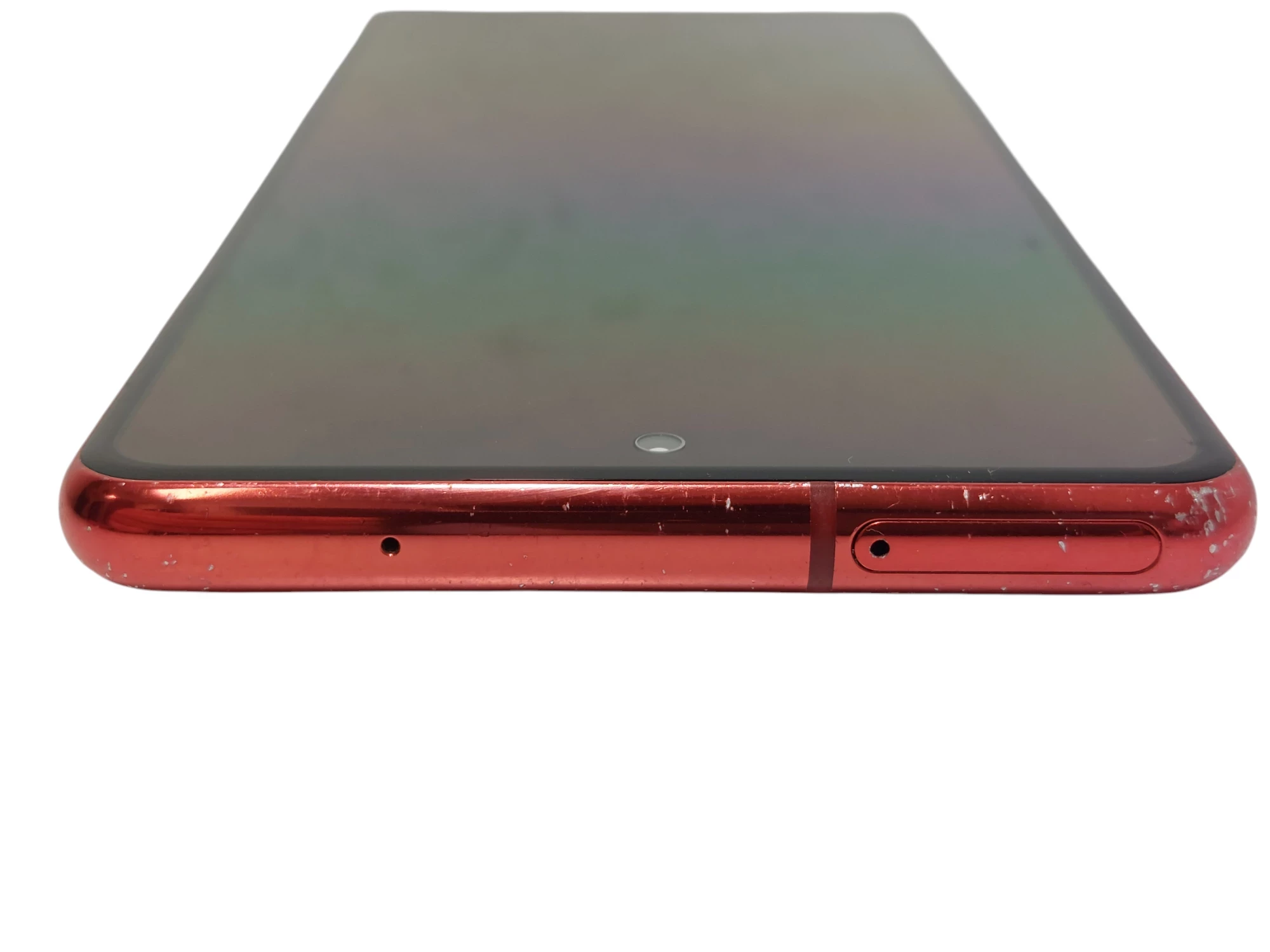 telefon-samsung-galaxy-s20-fe-6-gb128-gb-pamiec-ram-202865-214117