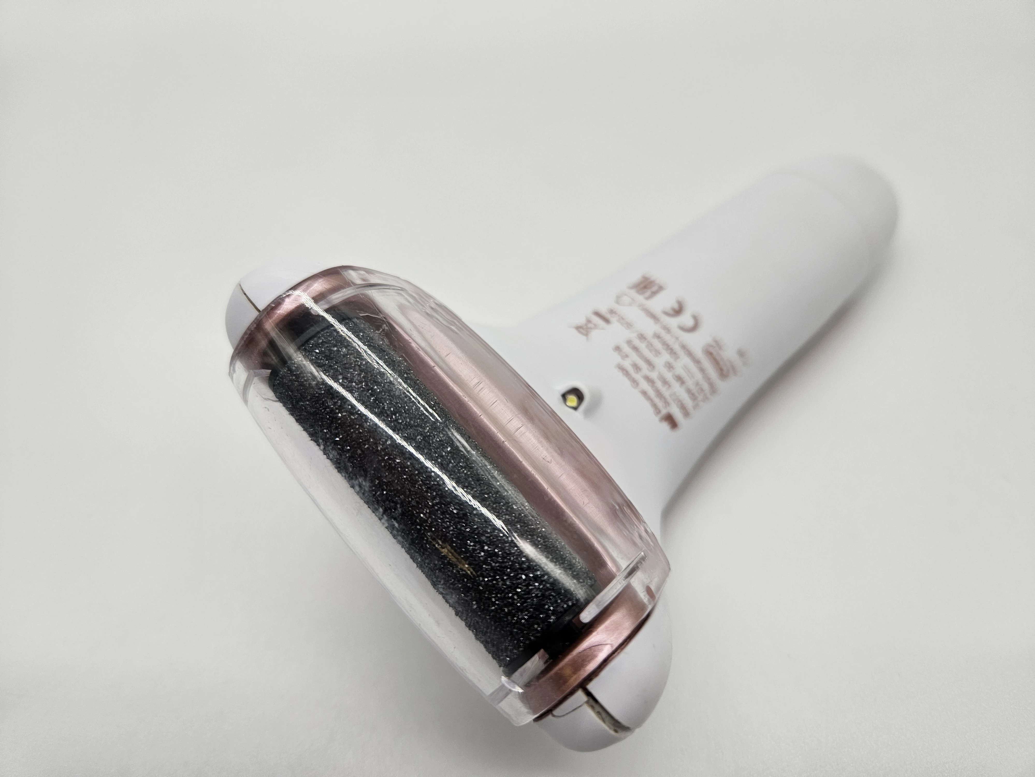 beurer-mp-55-urzadzenie-do-usuwania-zrogowacialego-naskorka-kod-producenta-57305