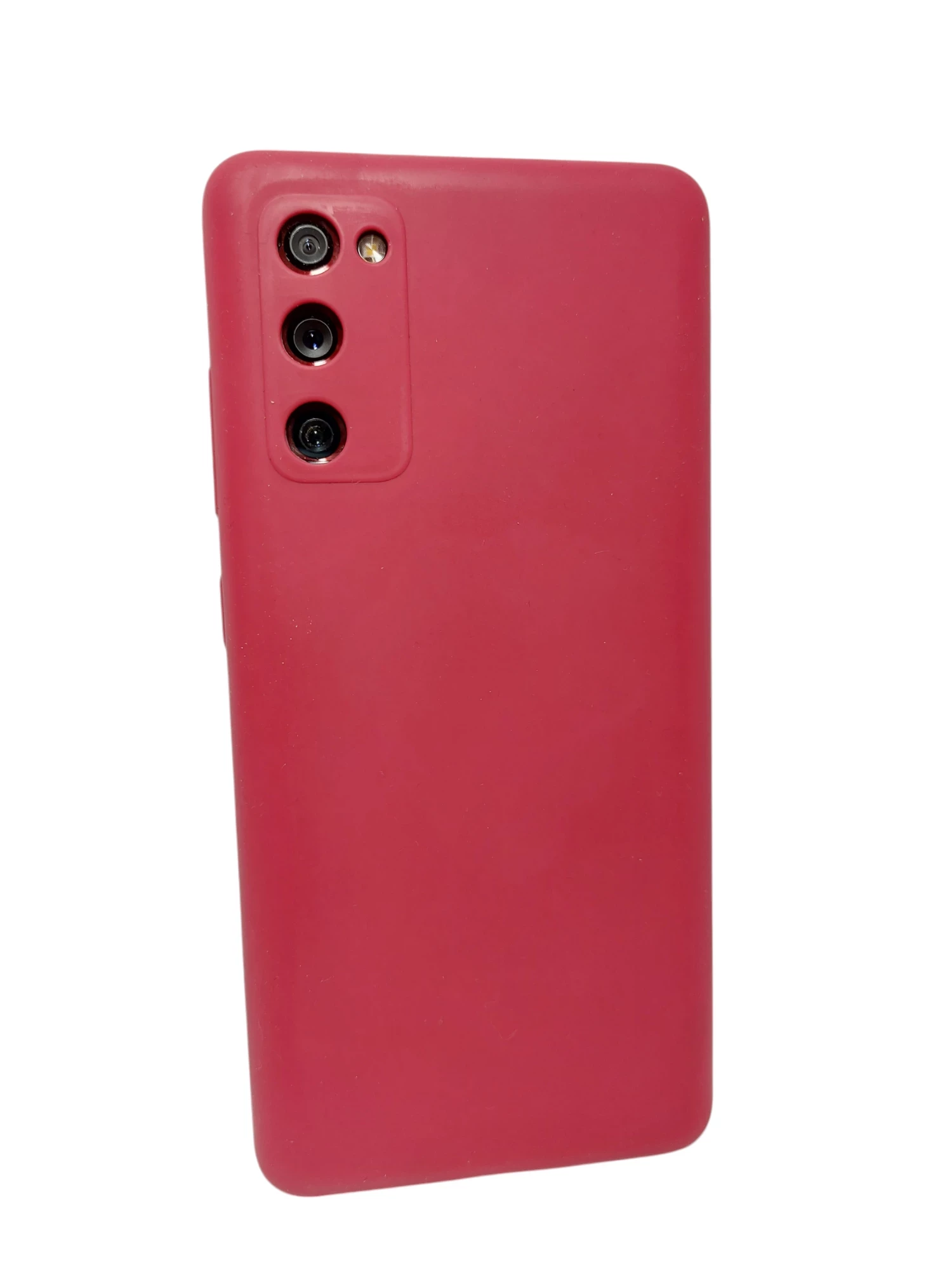 telefon-samsung-galaxy-s20-fe-6-gb128-gb-ean-gtin-8806090813399