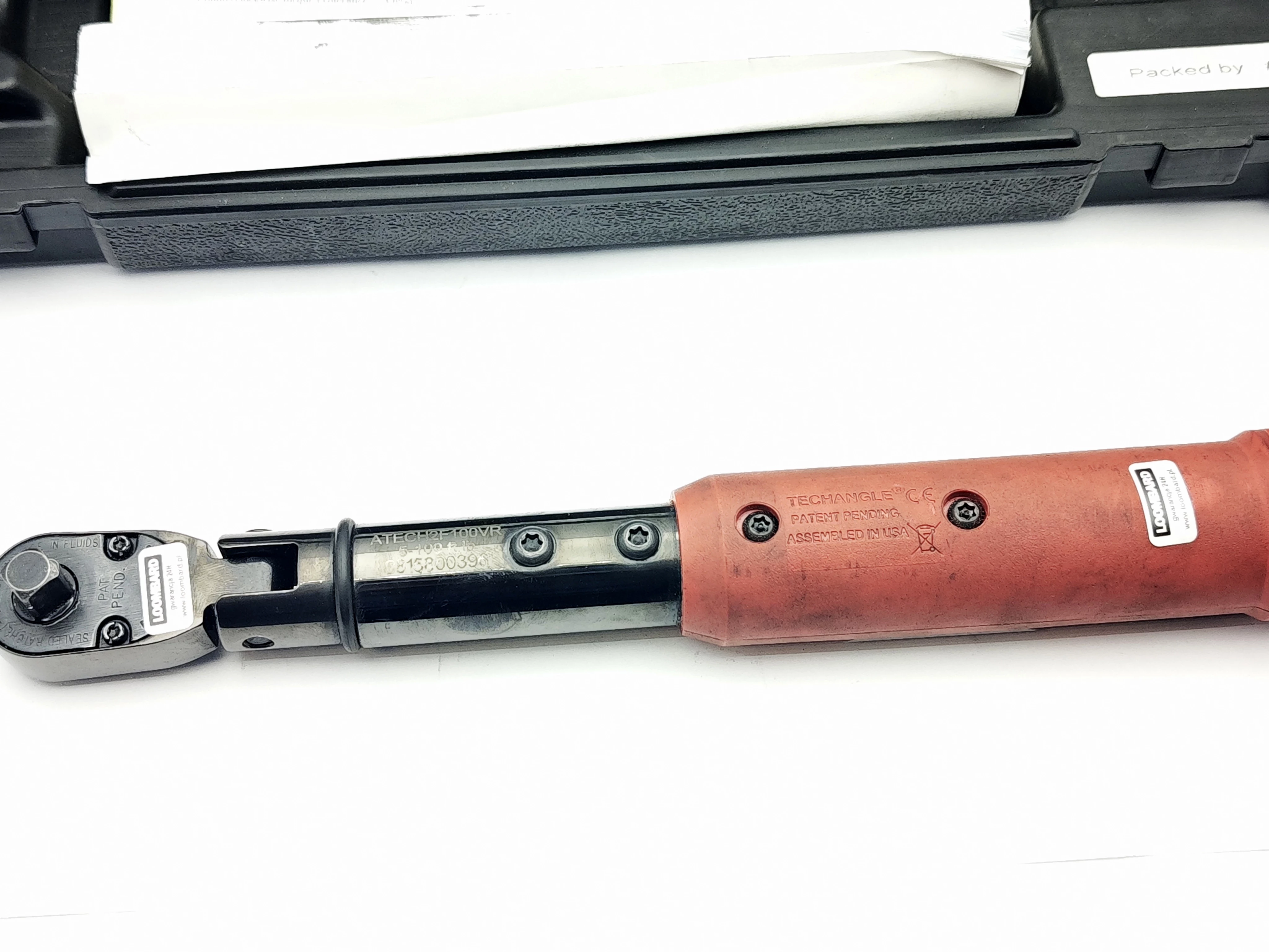 klucz-dynamometryczny-snap-on-elektroniczny-12-etui-marka-248811-1940265