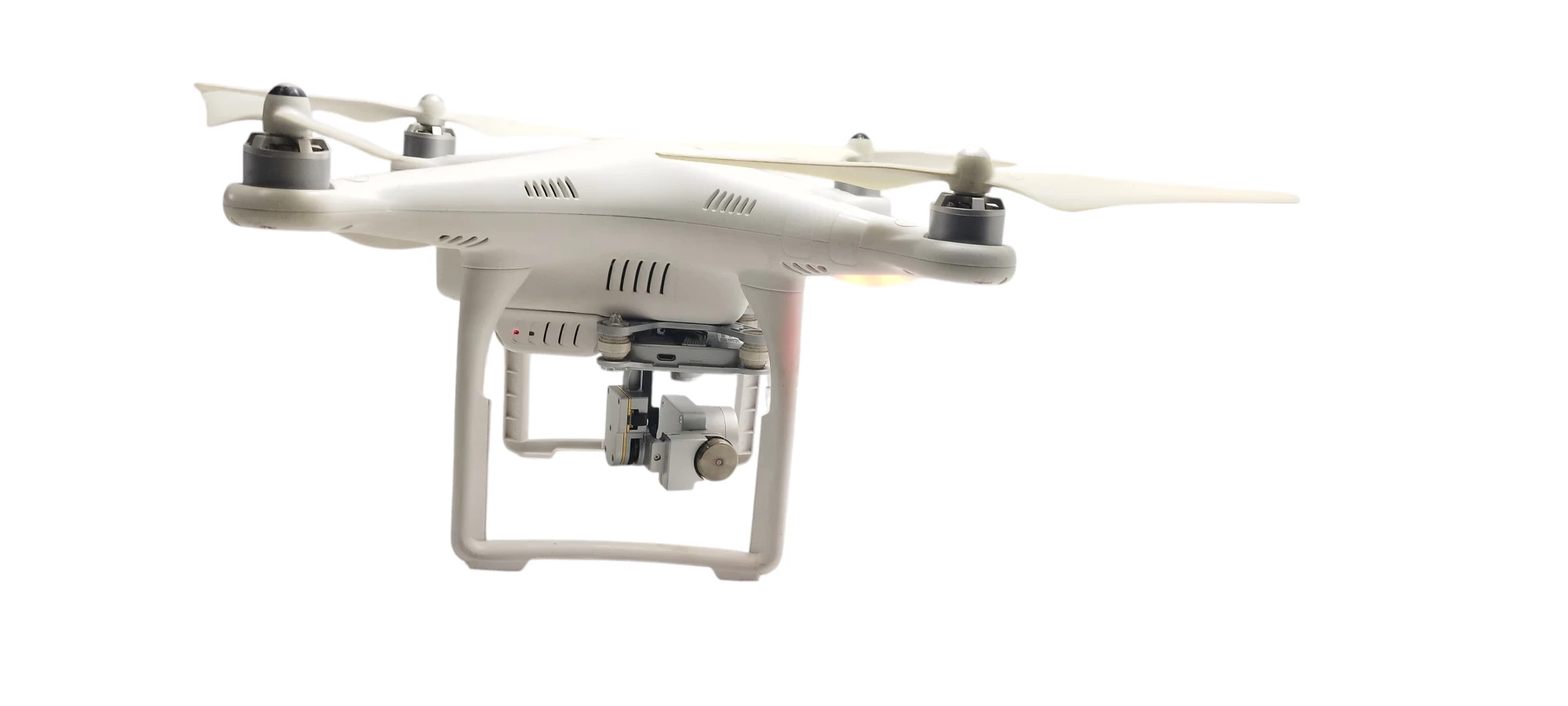 dji-phantom-3-professional-plecak-zestaw-model-phantom-3-professional