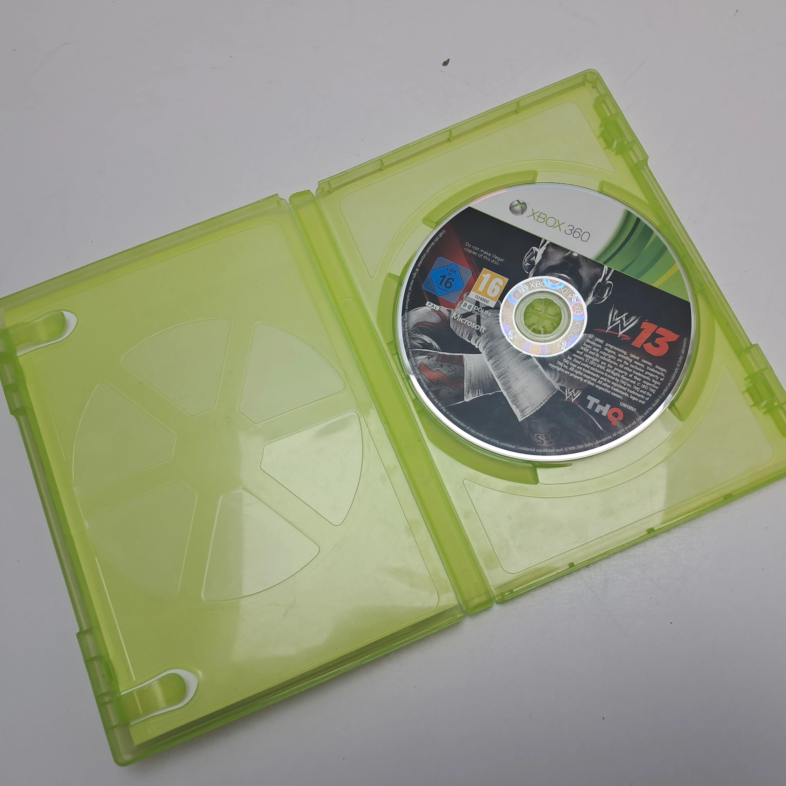 xbox-360-wwe-13-ean-gtin-5026555259545