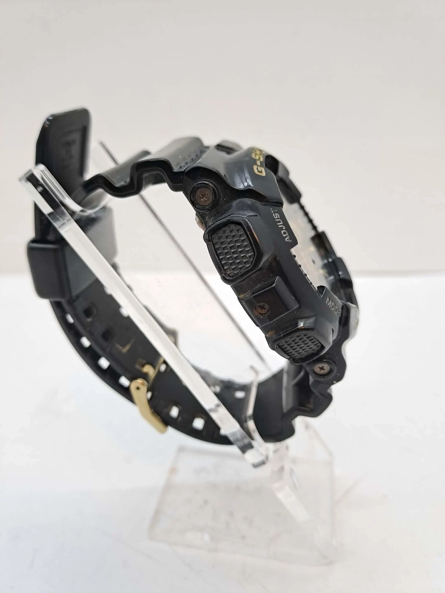 zegarek-casio-5146-ga-110gb-mechanizm-18738-1