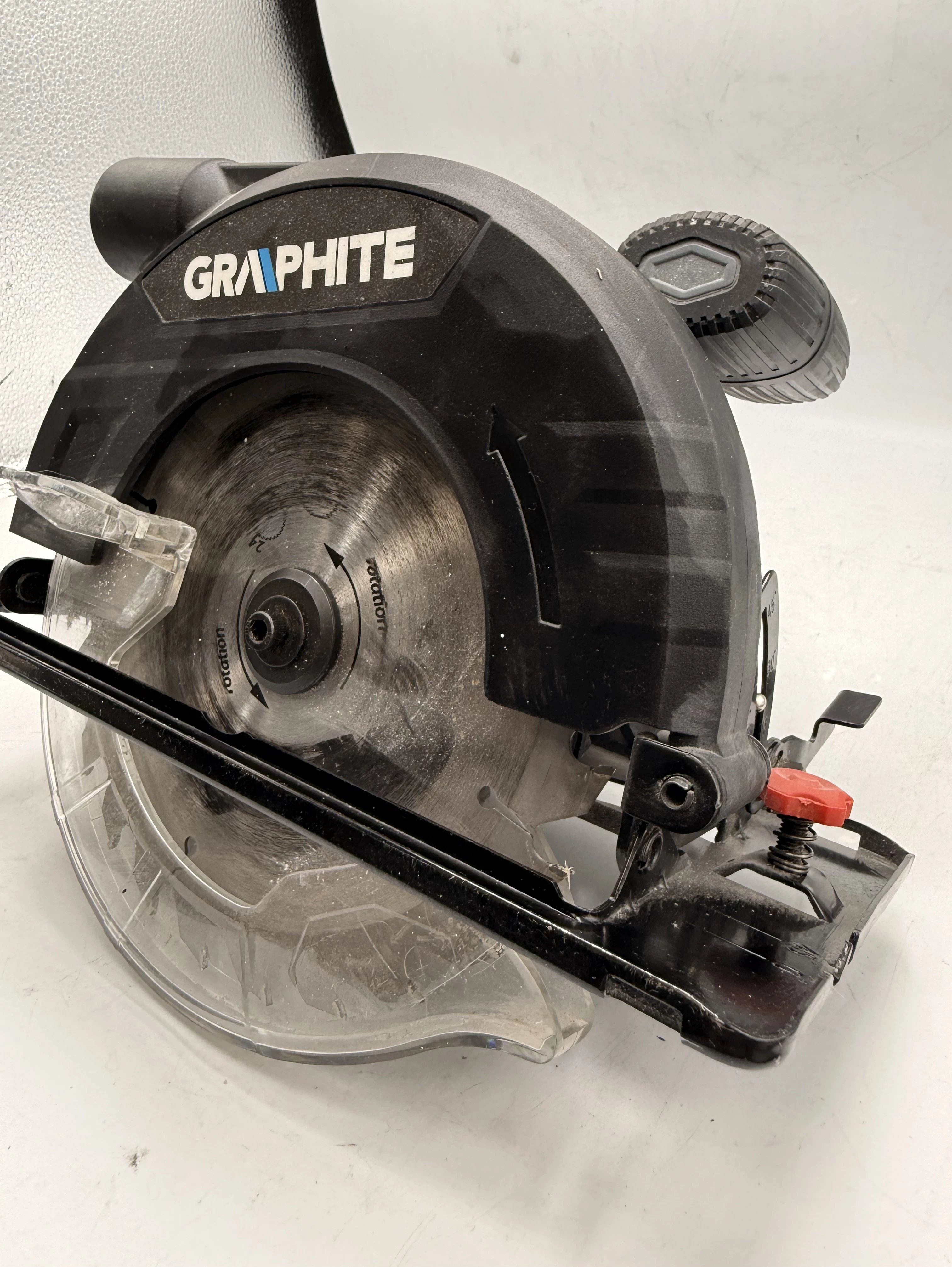 graphite-pilarka-pila-tarczowa-1200w-185-mm-58g489-ean-gtin-5902062205544