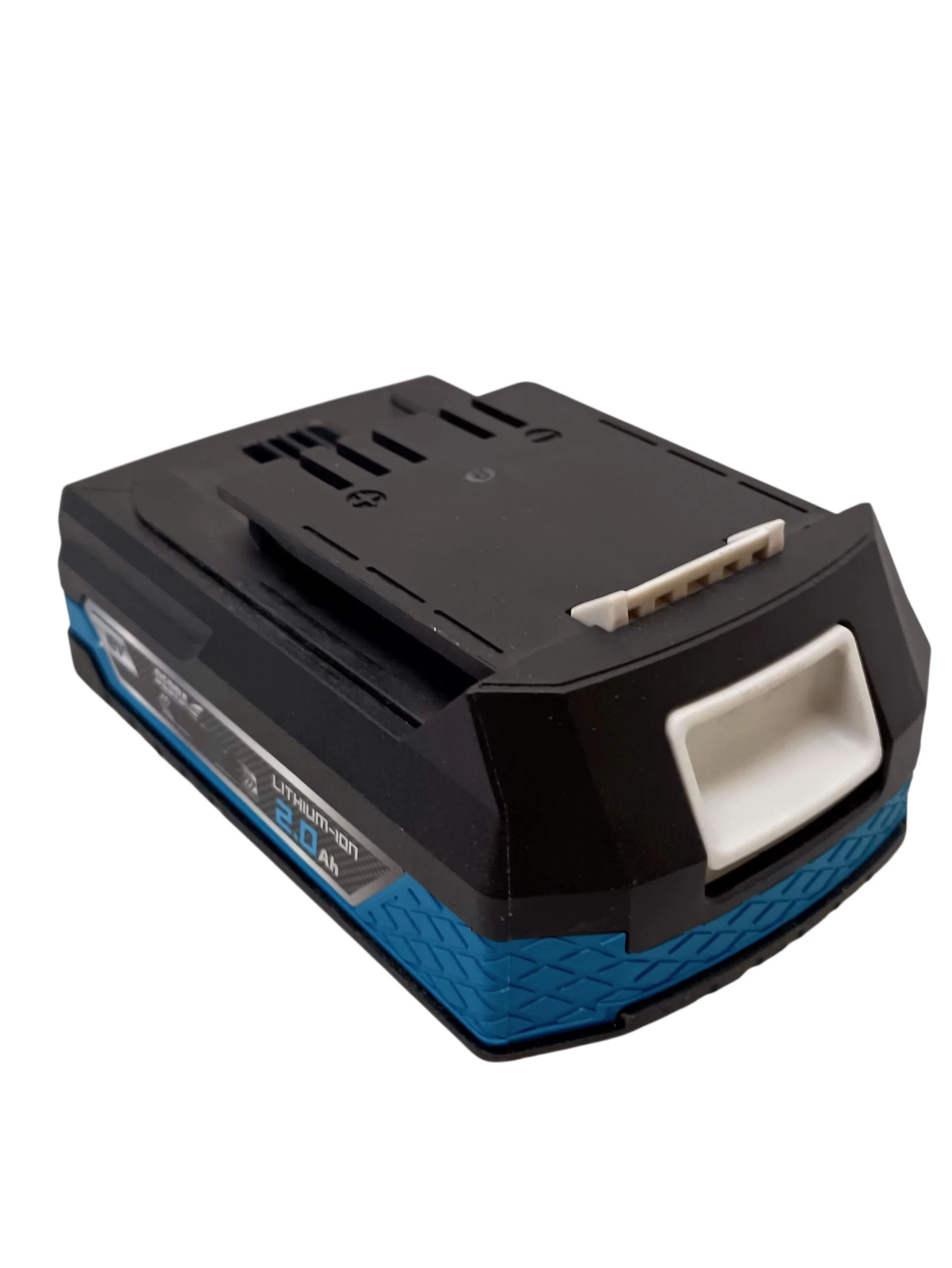 wiertarka-dedra-7040-akumulator-napiecie-v-128551-6