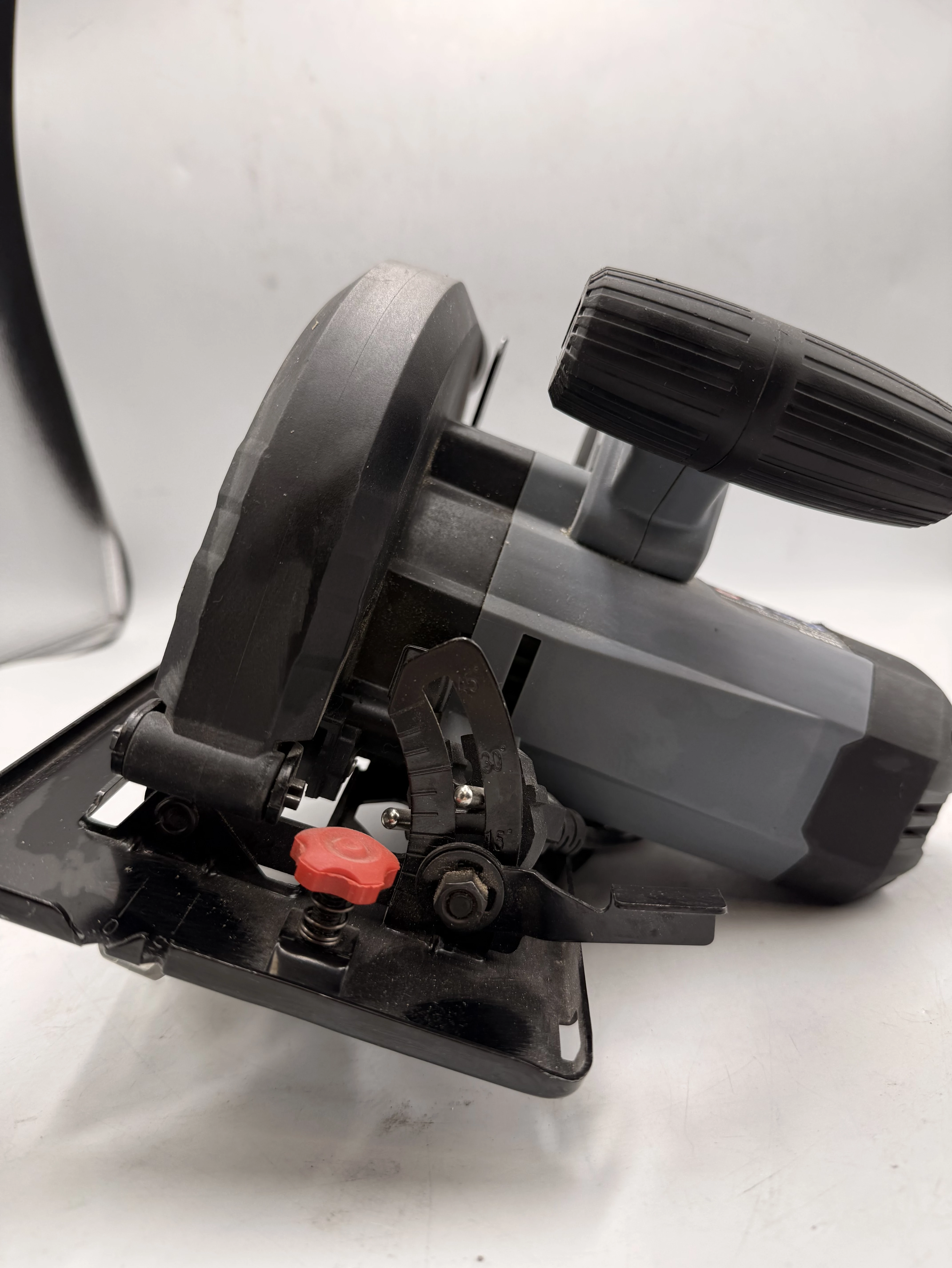 graphite-pilarka-pila-tarczowa-1200w-185-mm-58g489-stan-11323-2