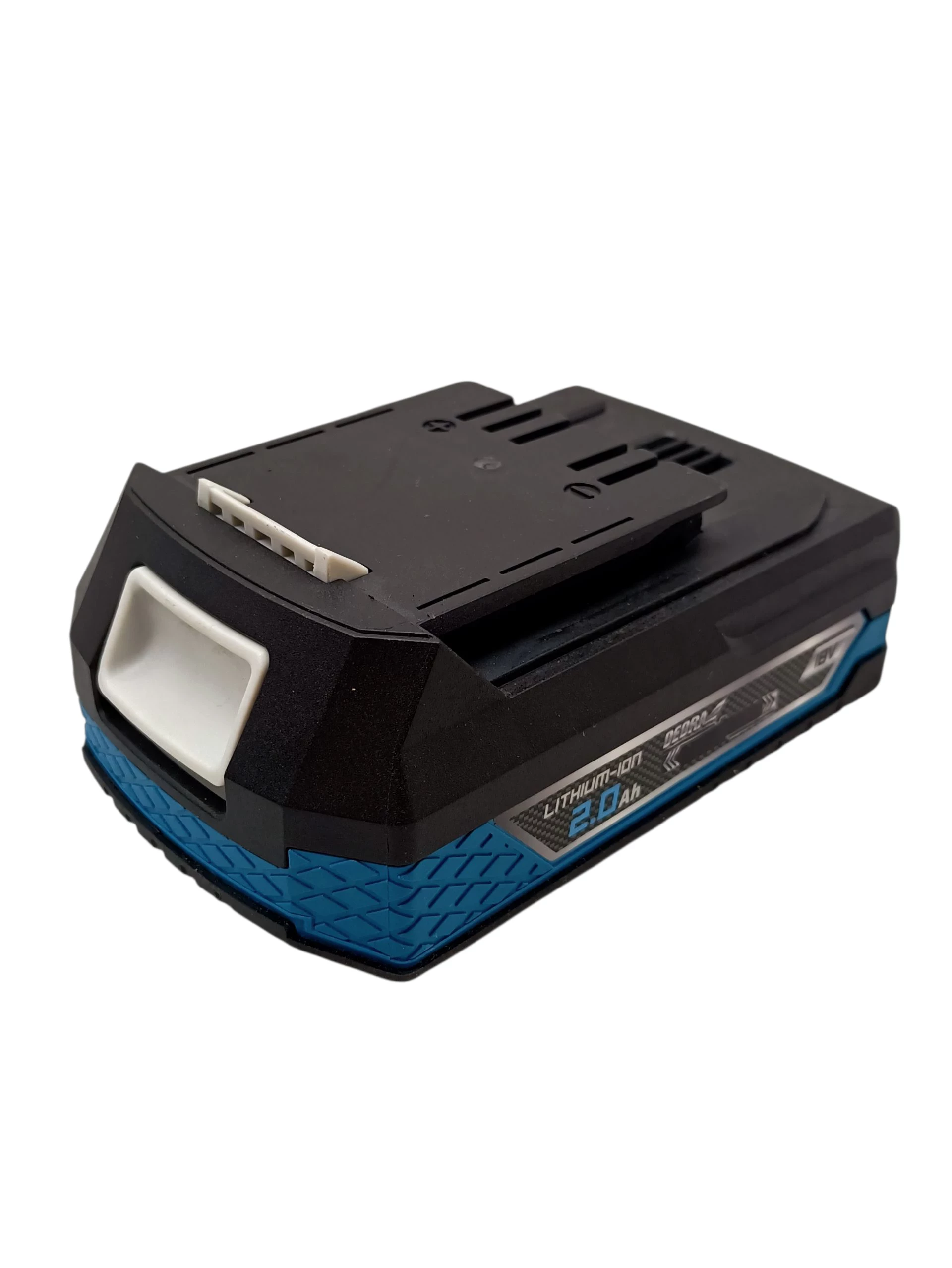 wiertarka-dedra-7040-akumulator-rodzaj-silnika-204657-221321