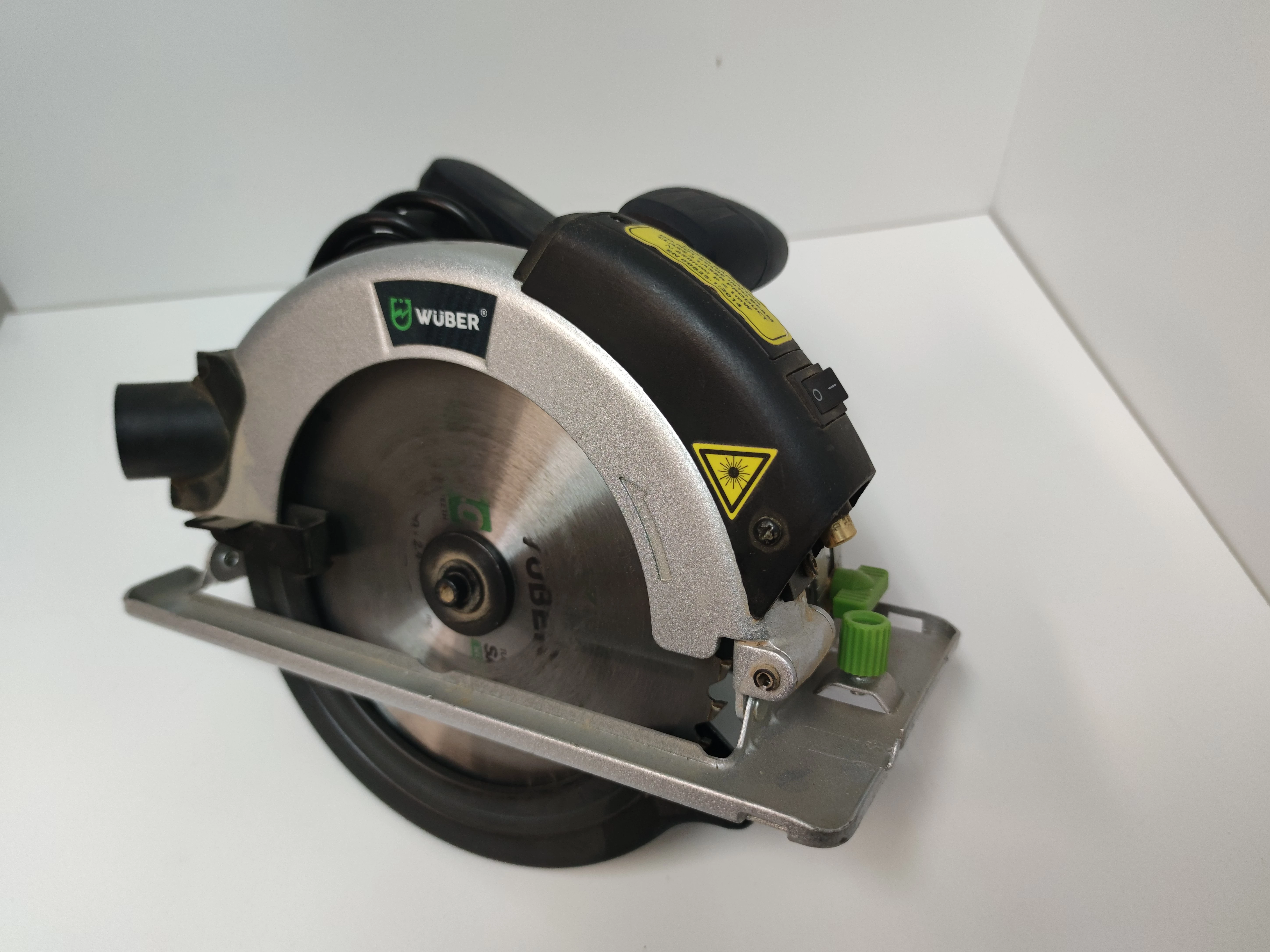 pilarka-tarczowa-wuber-w57201-ean-gtin-5908239734091