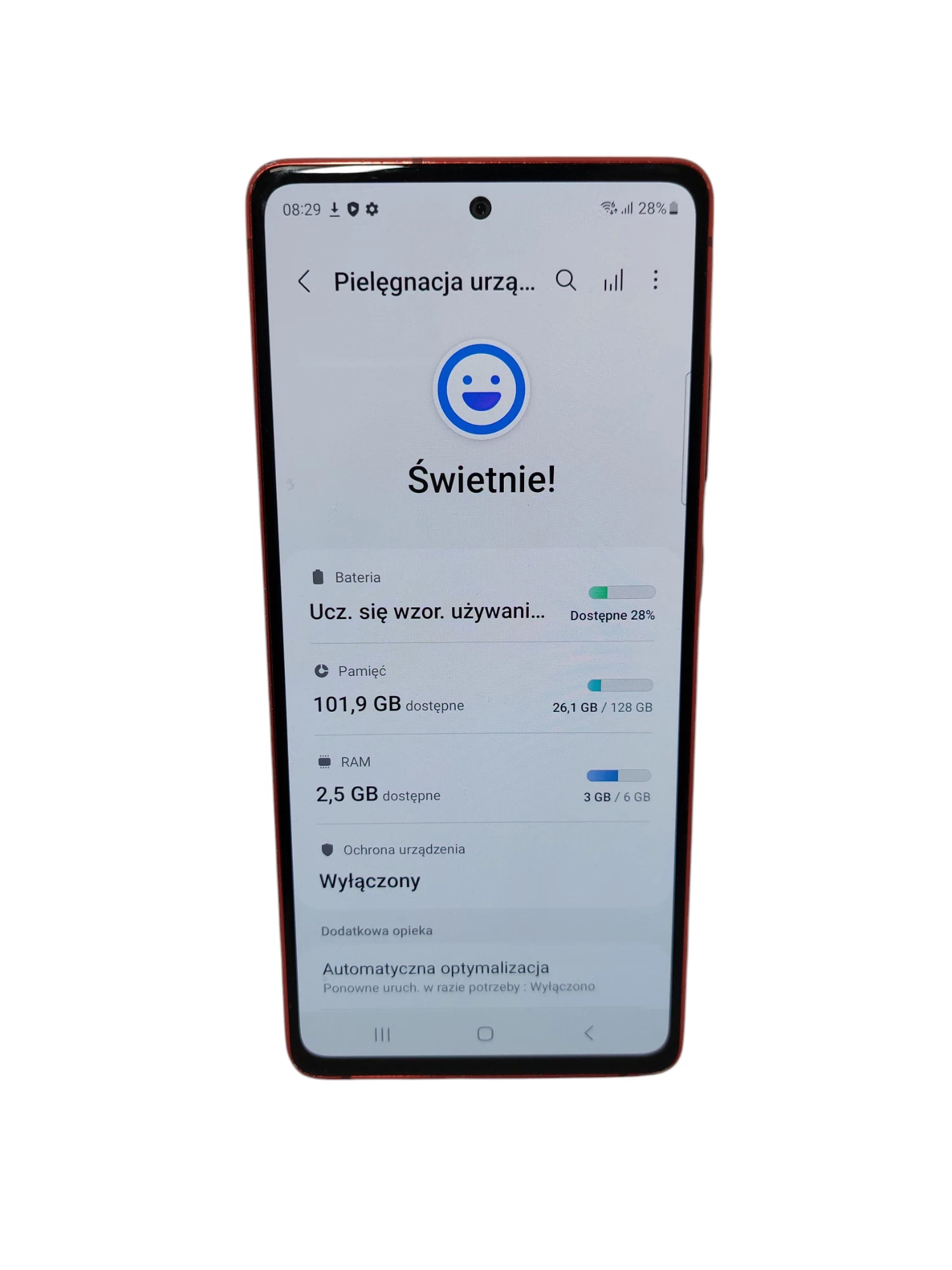 telefon-samsung-galaxy-s20-fe-6-gb128-gb-transmisja-danych-217-2048