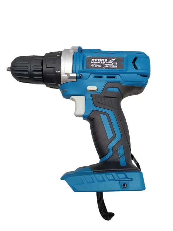 wiertarka-dedra-7040-akumulator-miekki-moment-obrotowy-3500