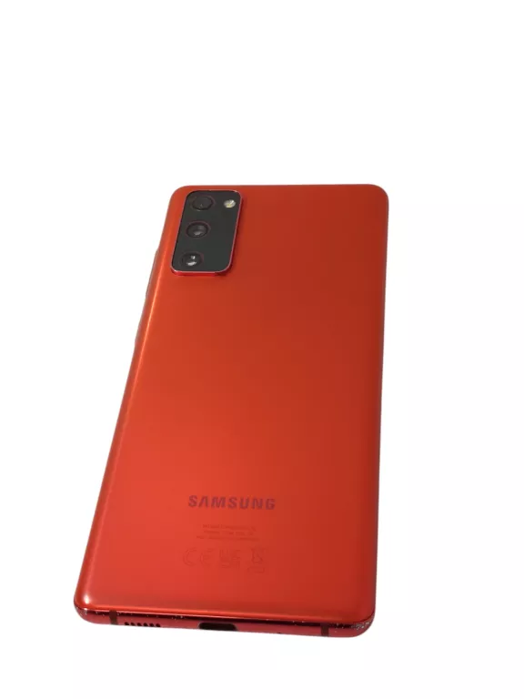 telefon-samsung-galaxy-s20-fe-6-gb128-gb-typ-202685-212929