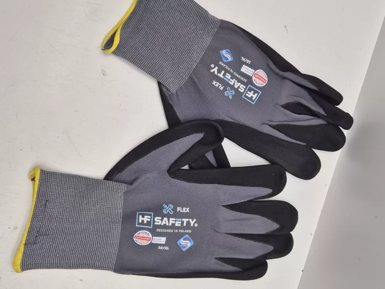 rekawice-hf-safety-flex-rozmiar-10-xl-1-par-pilsudskiego-27-jaworzno