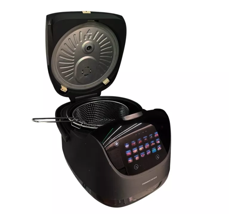 wielozadaniowy-automat-kulinarny-thermochefmix-tm-2387-kolor-dominujacy-129357-3