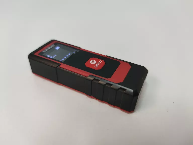 dalmierz-pro-dl-20-jagiellonska-14-sanok-tsc2-spj