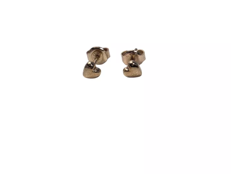 wyrob-jubilerski-uzywany-kolczyki-333-062g-material-15835-2