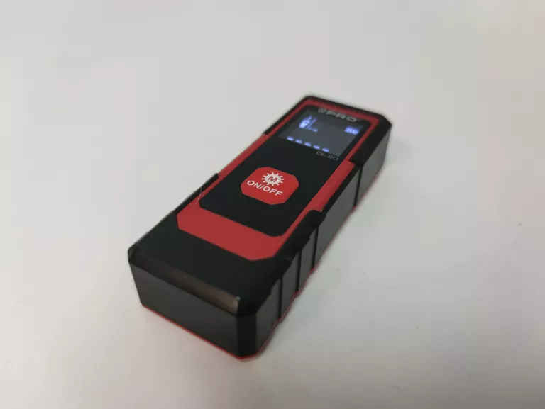 dalmierz-pro-dl-20-maksymalny-zasieg-204901-222073