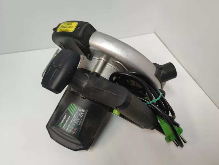 pilarka-tarczowa-wuber-w57201-kod-producenta-wr-cs-2400