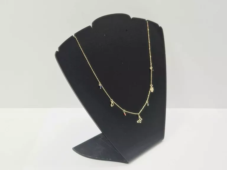 srebrny-lancuszek-z-zawieszkami-234g-p925-dl45cm-grabiszynska-30-wroclaw