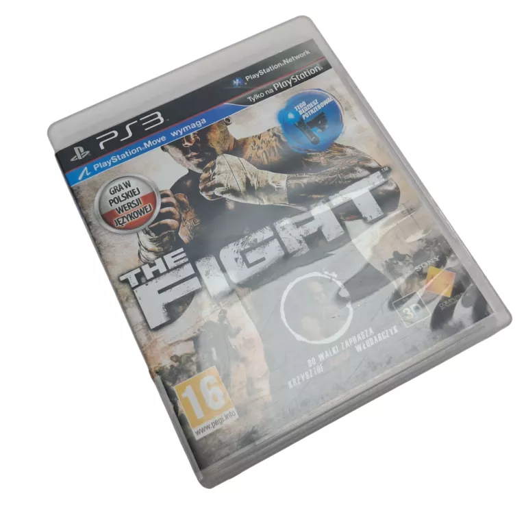 gra-na-ps3-the-fight-kosciuszki-17-kartuzy