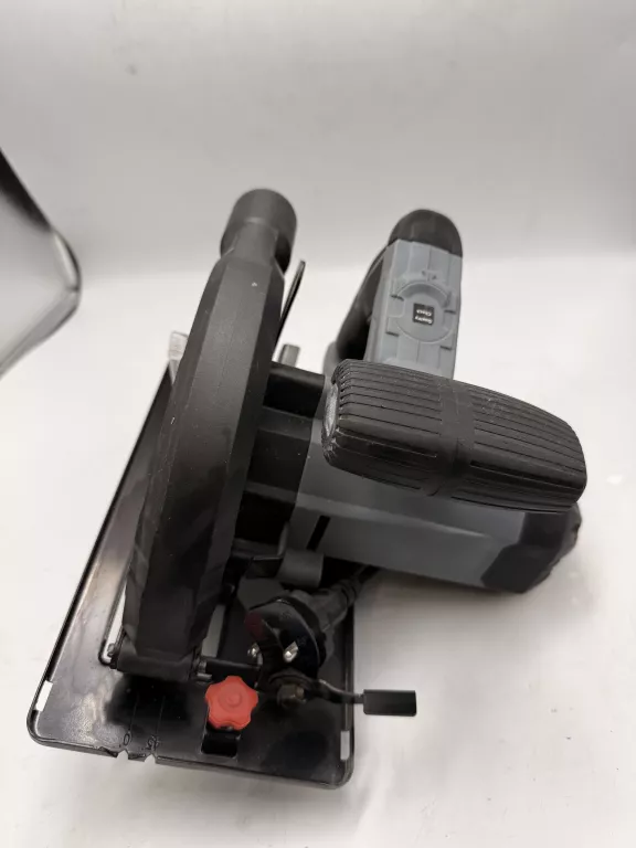 graphite-pilarka-pila-tarczowa-1200w-185-mm-58g489-marka-248811-950541