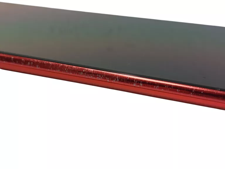 telefon-samsung-galaxy-s20-fe-6-gb128-gb-pojemnosc-akumulatora-4500