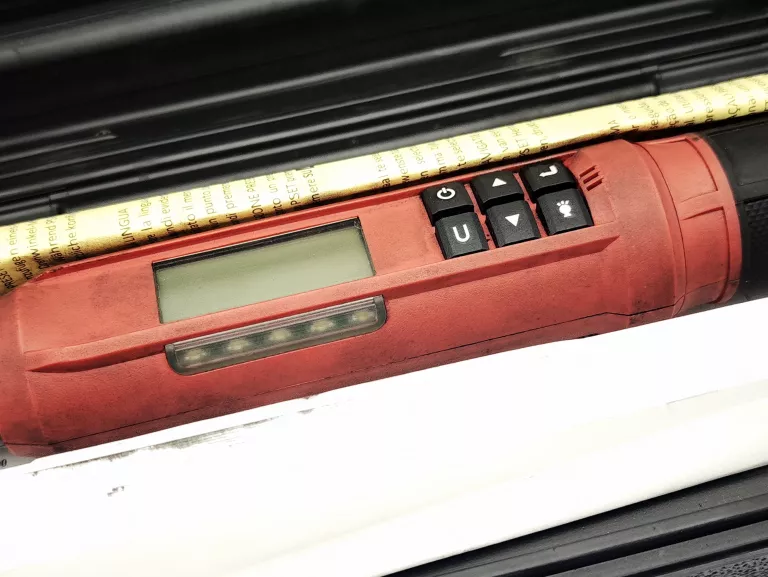 klucz-dynamometryczny-snap-on-elektroniczny-12-etui-ean-gtin-56612998