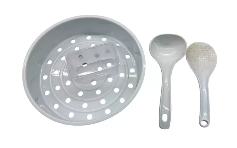 wielozadaniowy-automat-kulinarny-thermochefmix-tm-2387-pojemnosc-5000